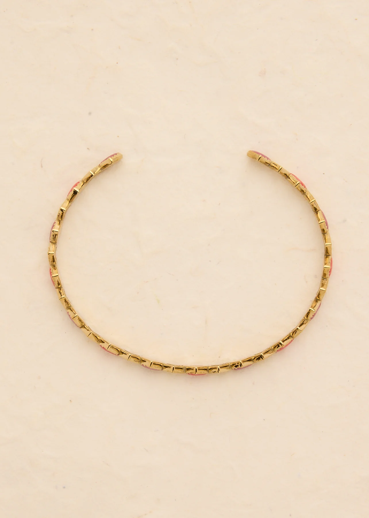 Bracelet Moune - Image 3