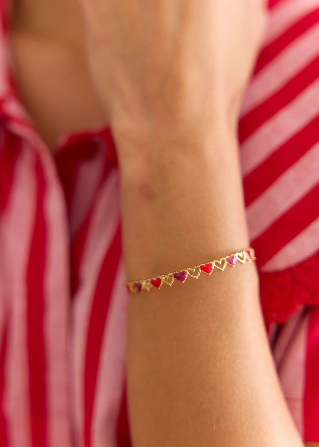 Bracelet Moune - Image 5