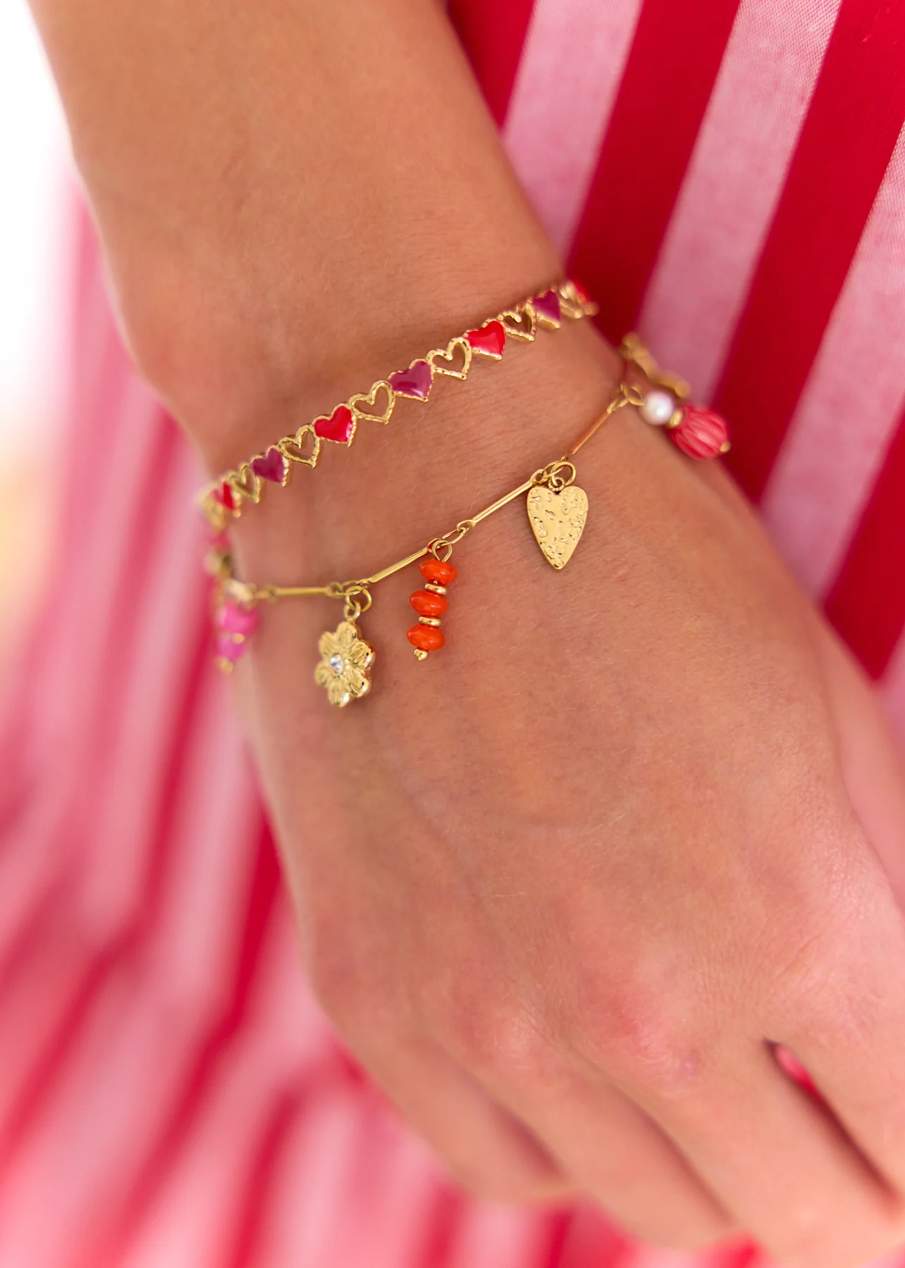 Bracelet Moune - Image 6