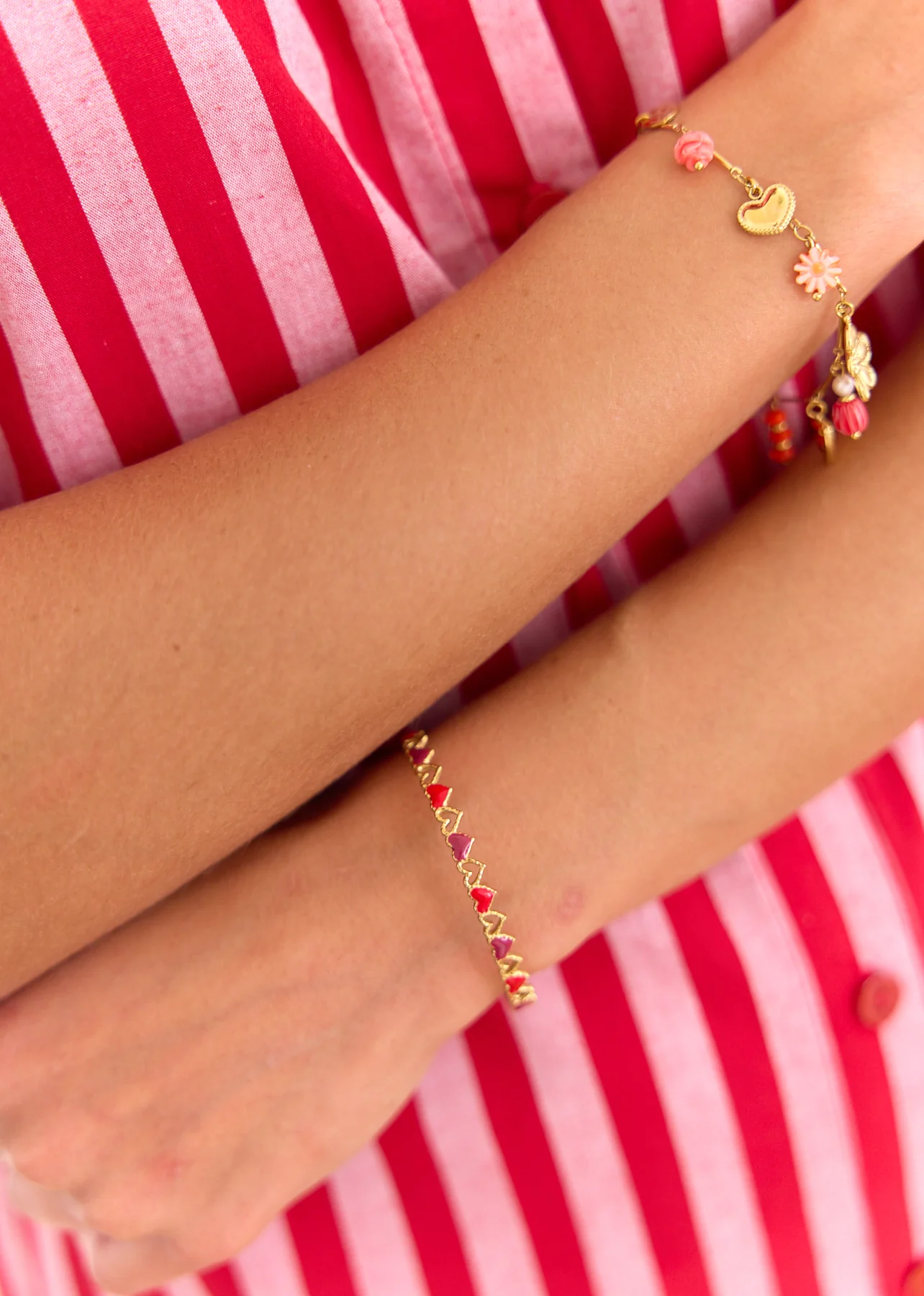 Bracelet Moune - Image 7