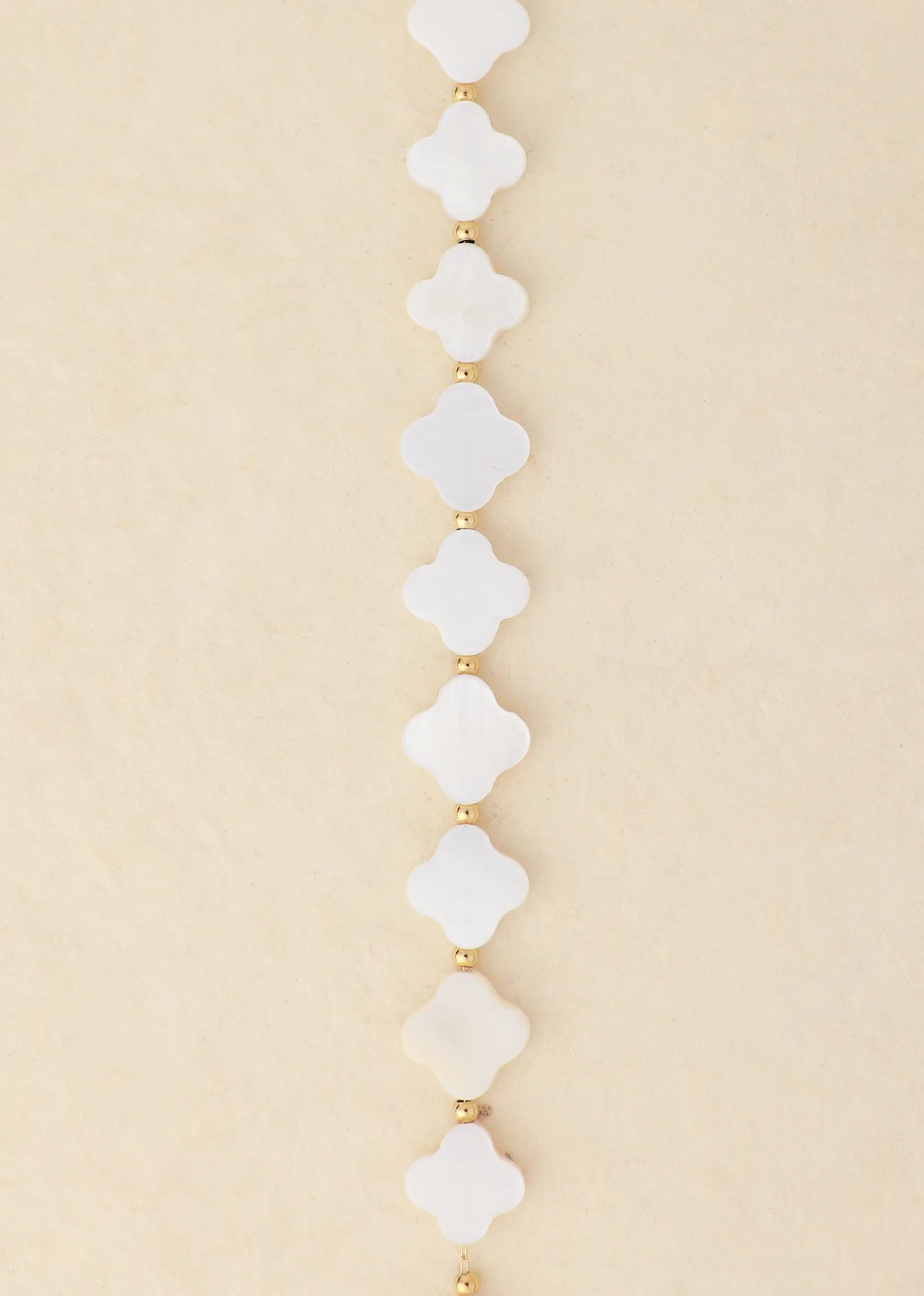 Bracelet Myrelis - Image 3