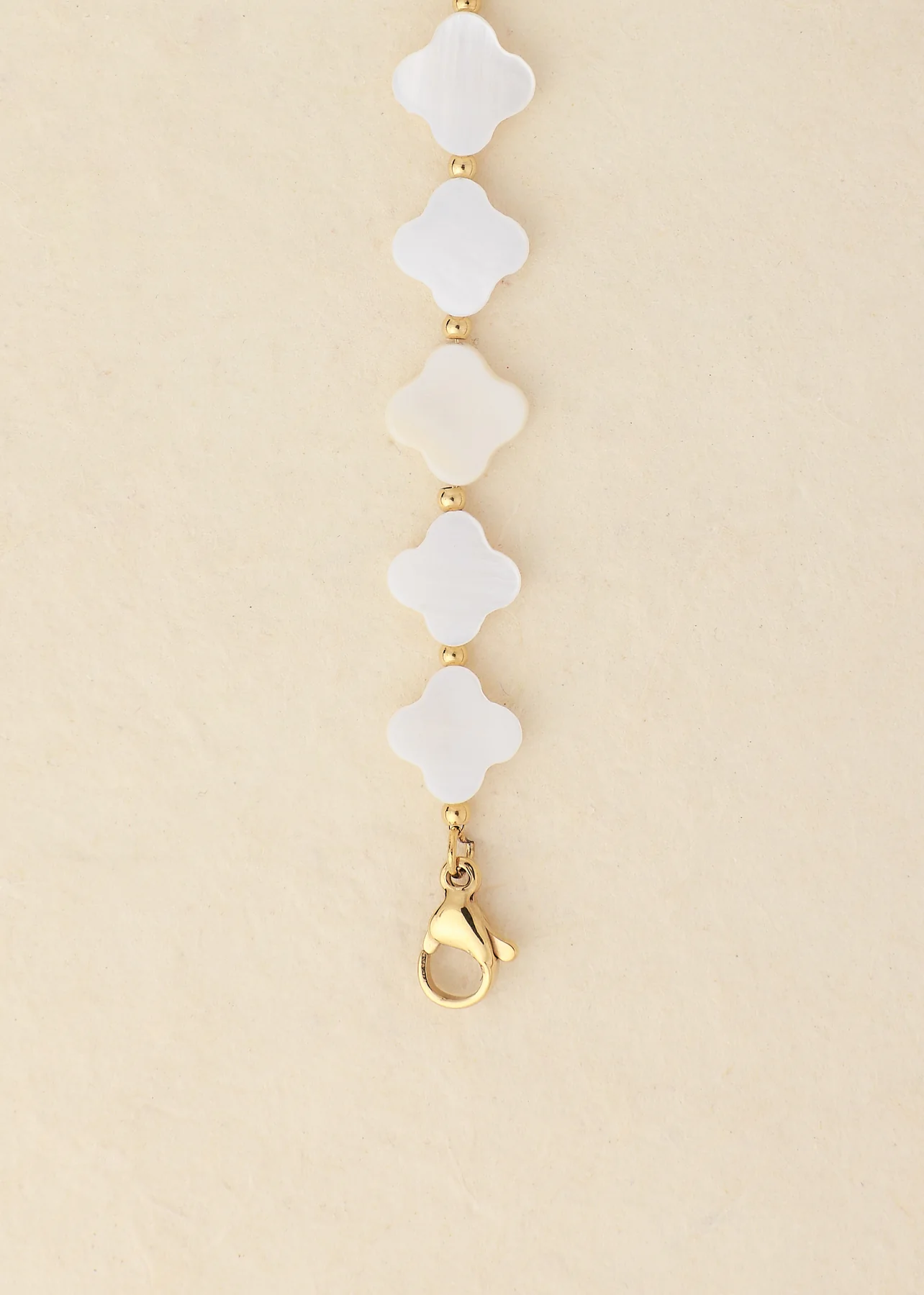 Bracelet Myrelis - Image 4