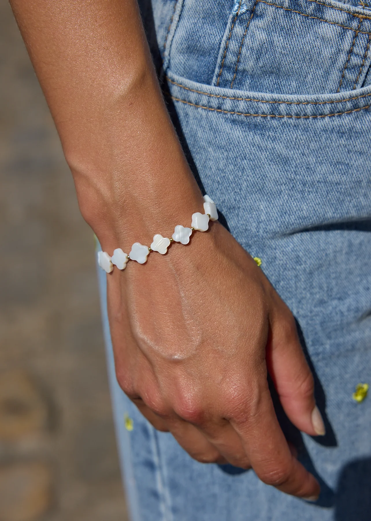 Bracelet Myrelis - Image 5