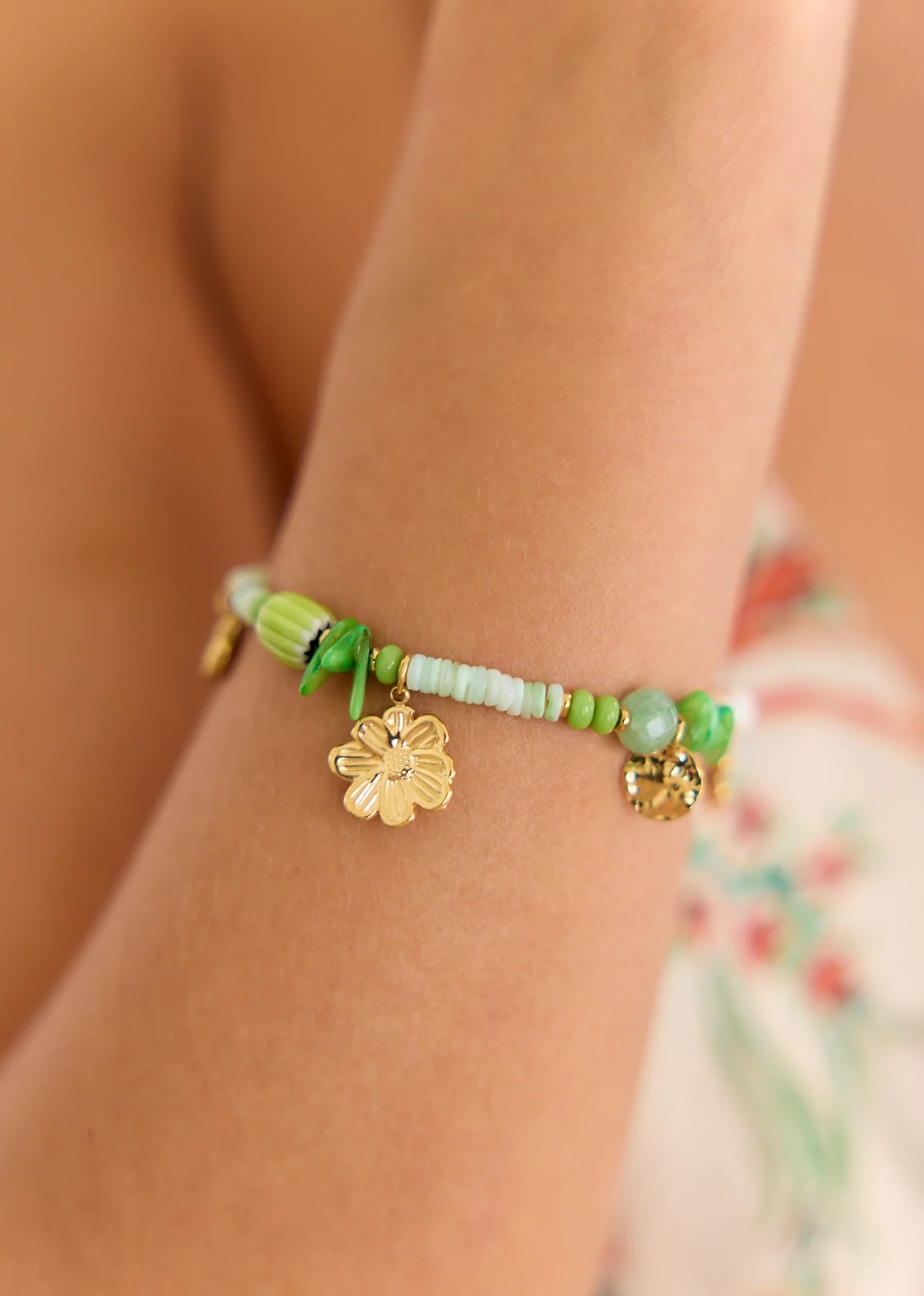 Bracelet Nara - Image 2