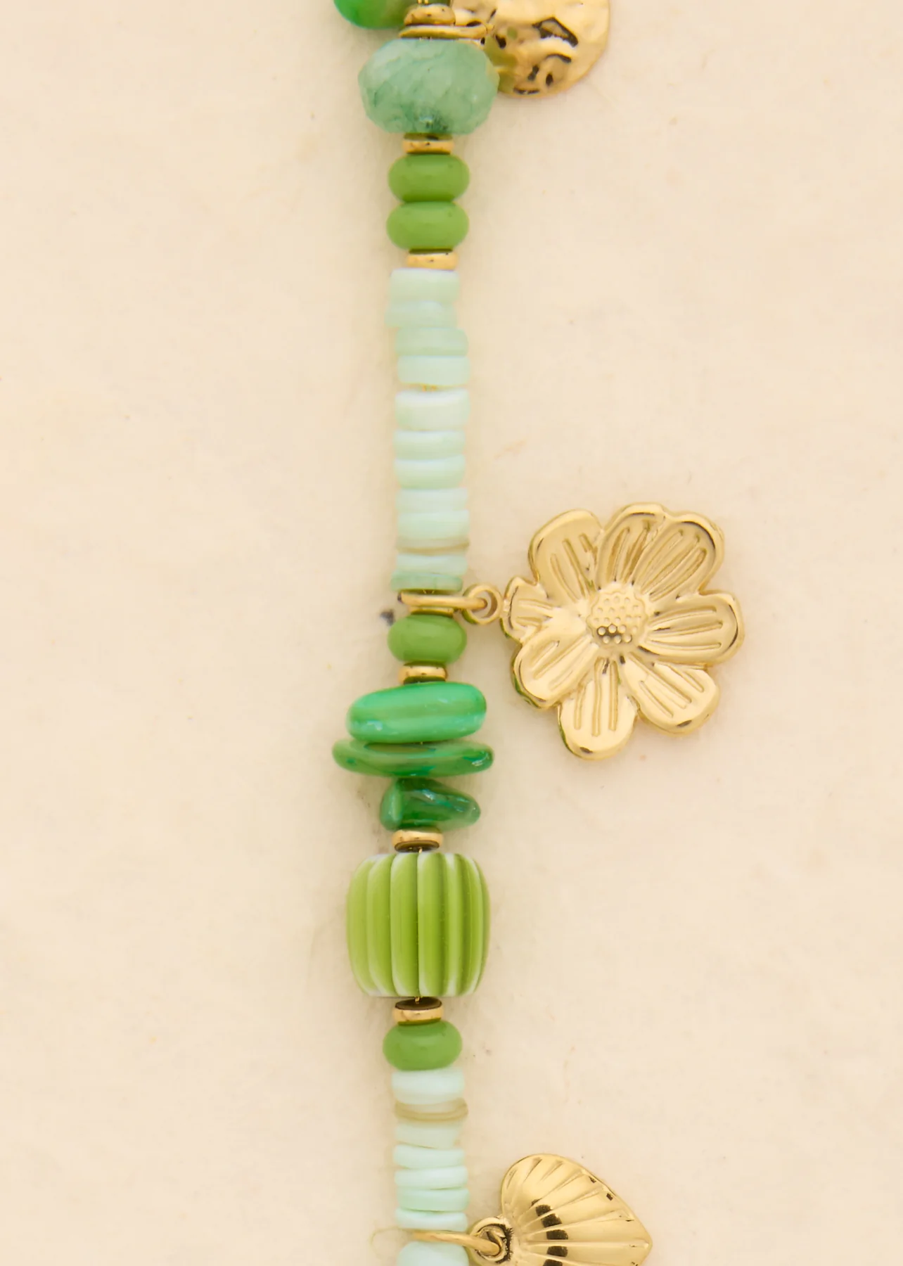 Bracelet Nara - Image 3