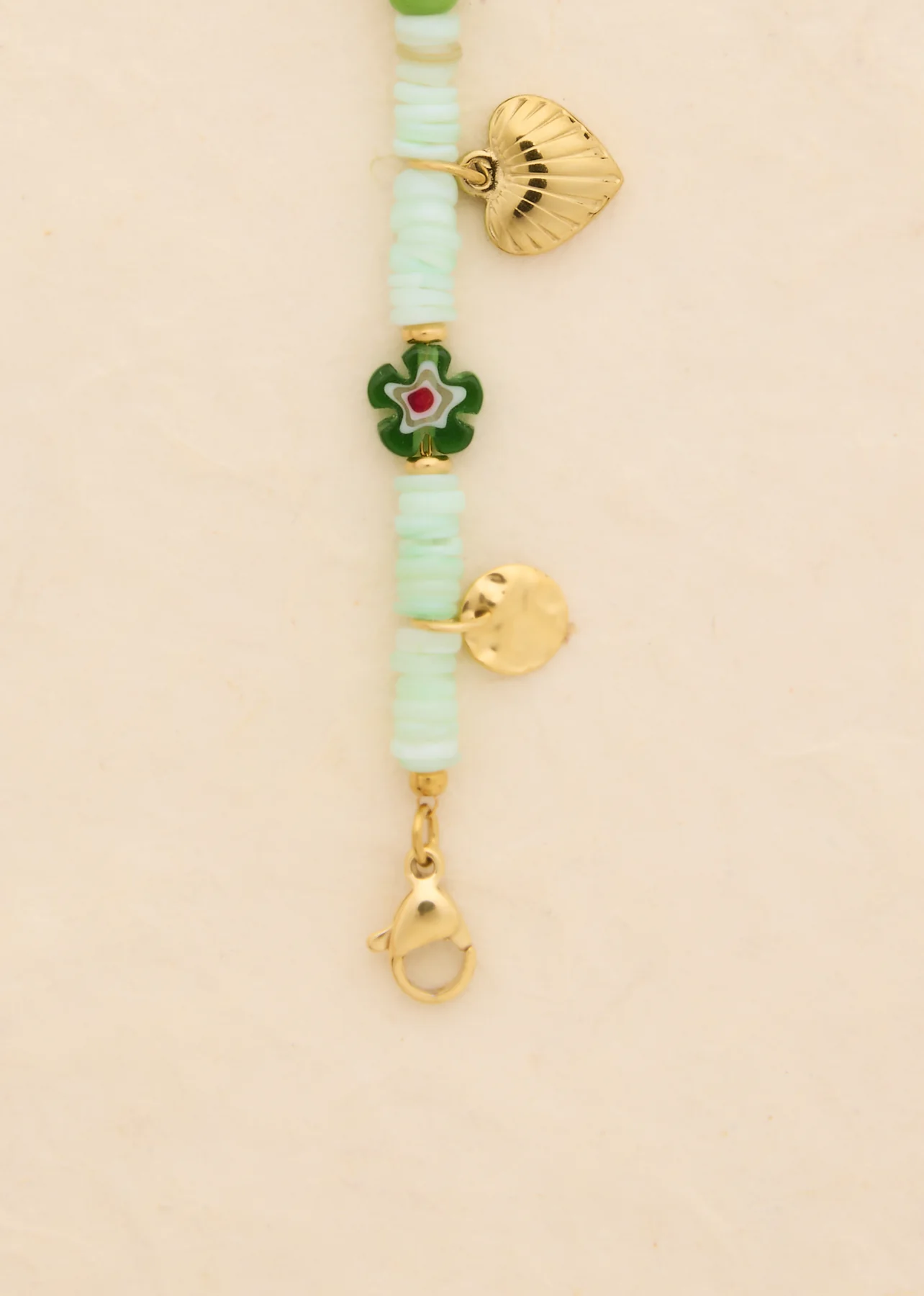 Bracelet Nara - Image 4