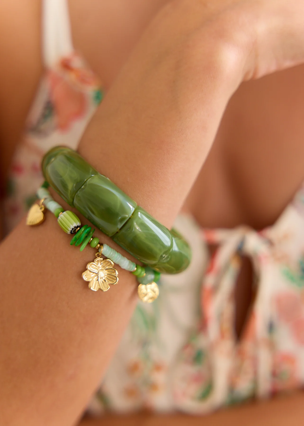 Bracelet Nara - Image 5