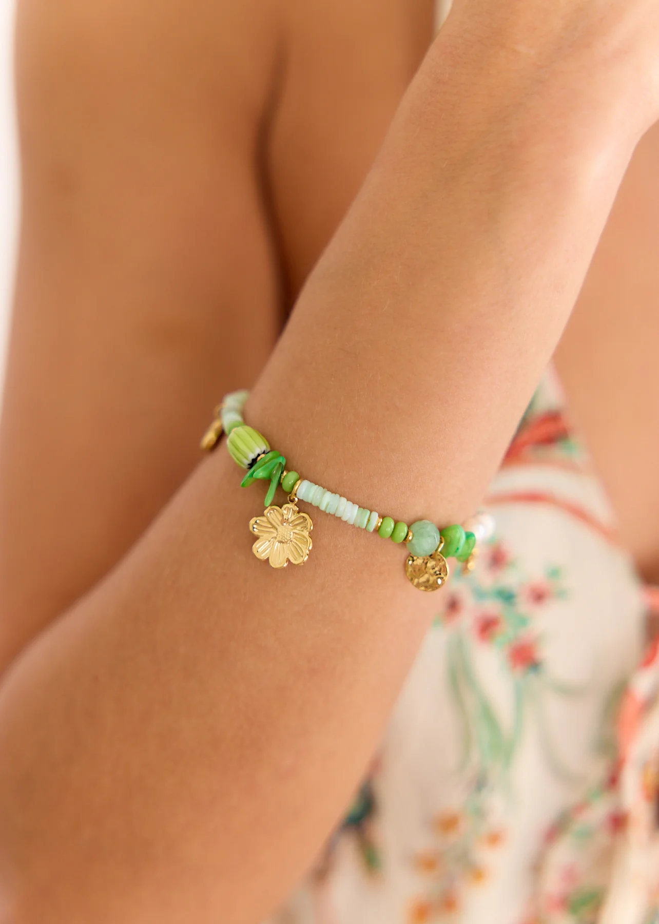 Bracelet Nara - Image 6