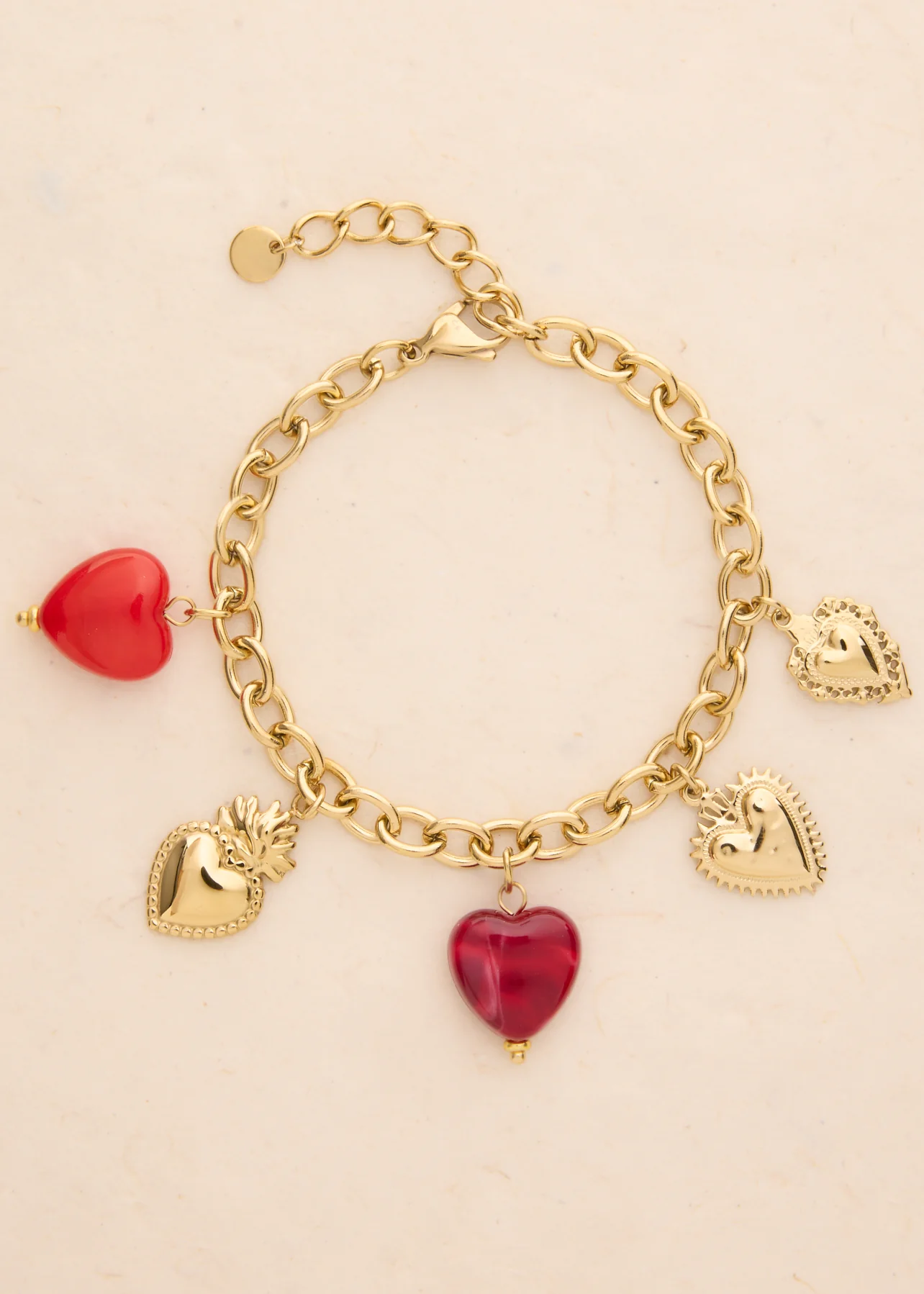 Bracelet Nicé - Image 2