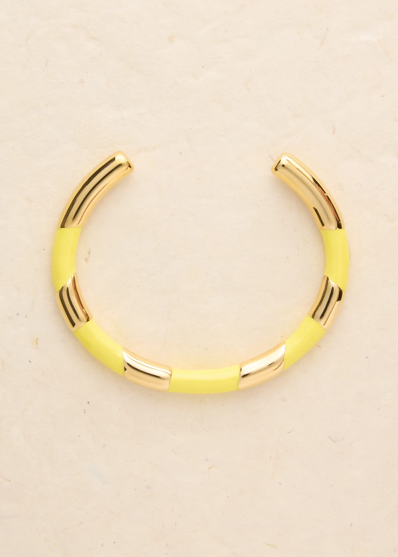 Bracelet Nidra - Image 3