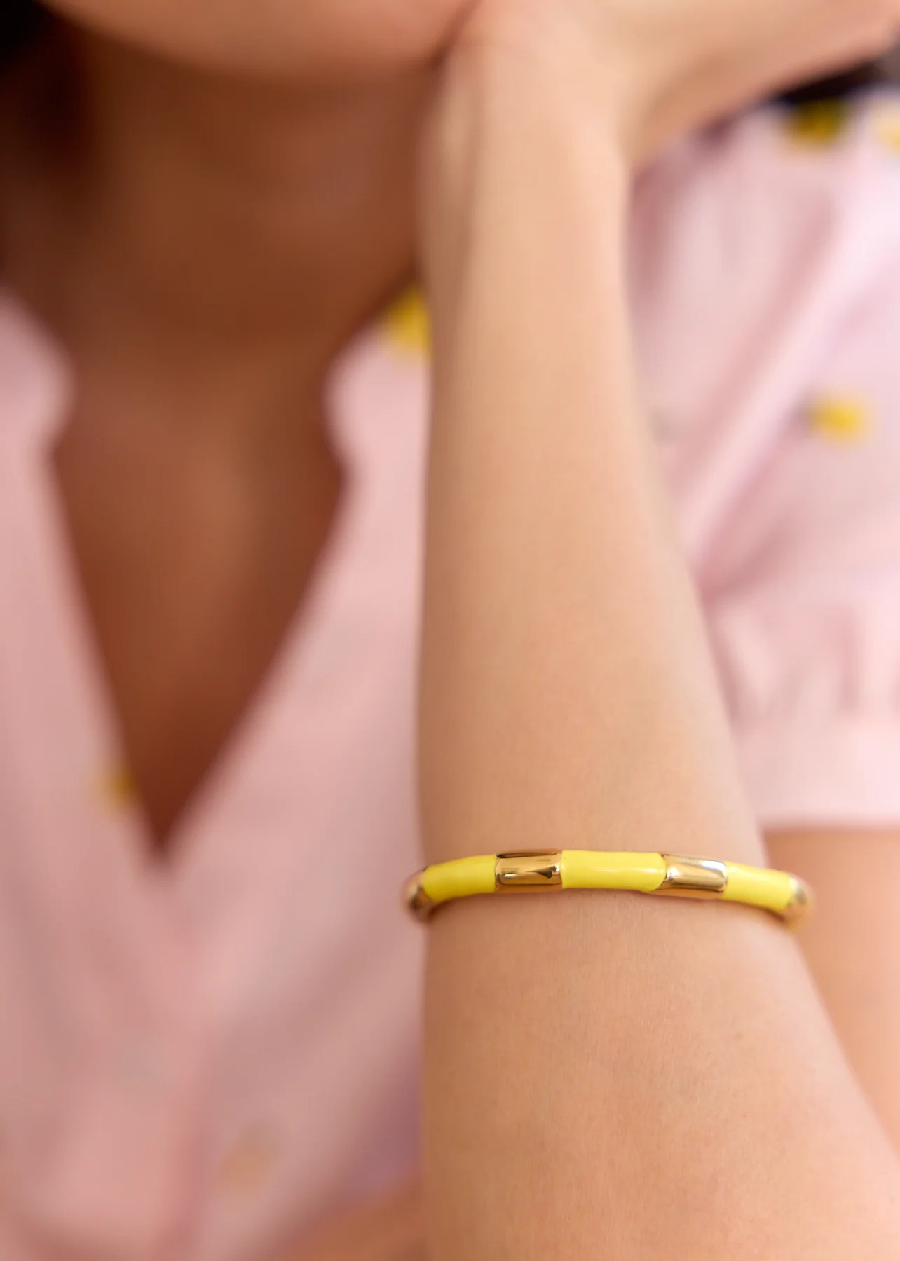 Bracelet Nidra - Image 4