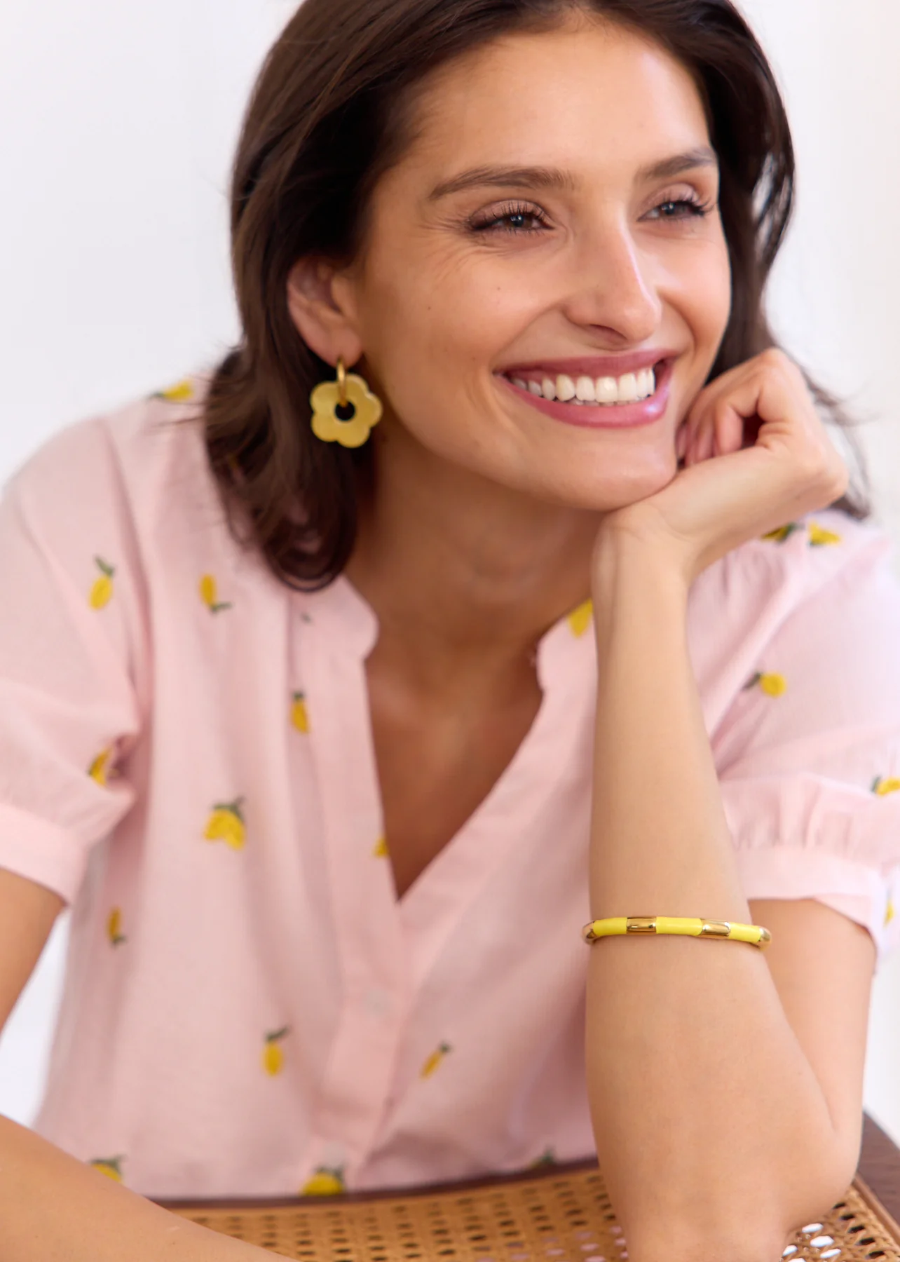 Bracelet Nidra - Image 5