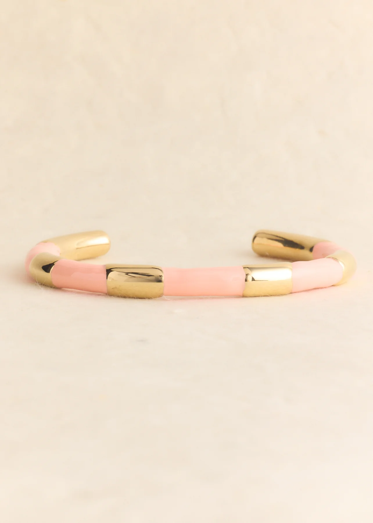 Bracelet Nidra