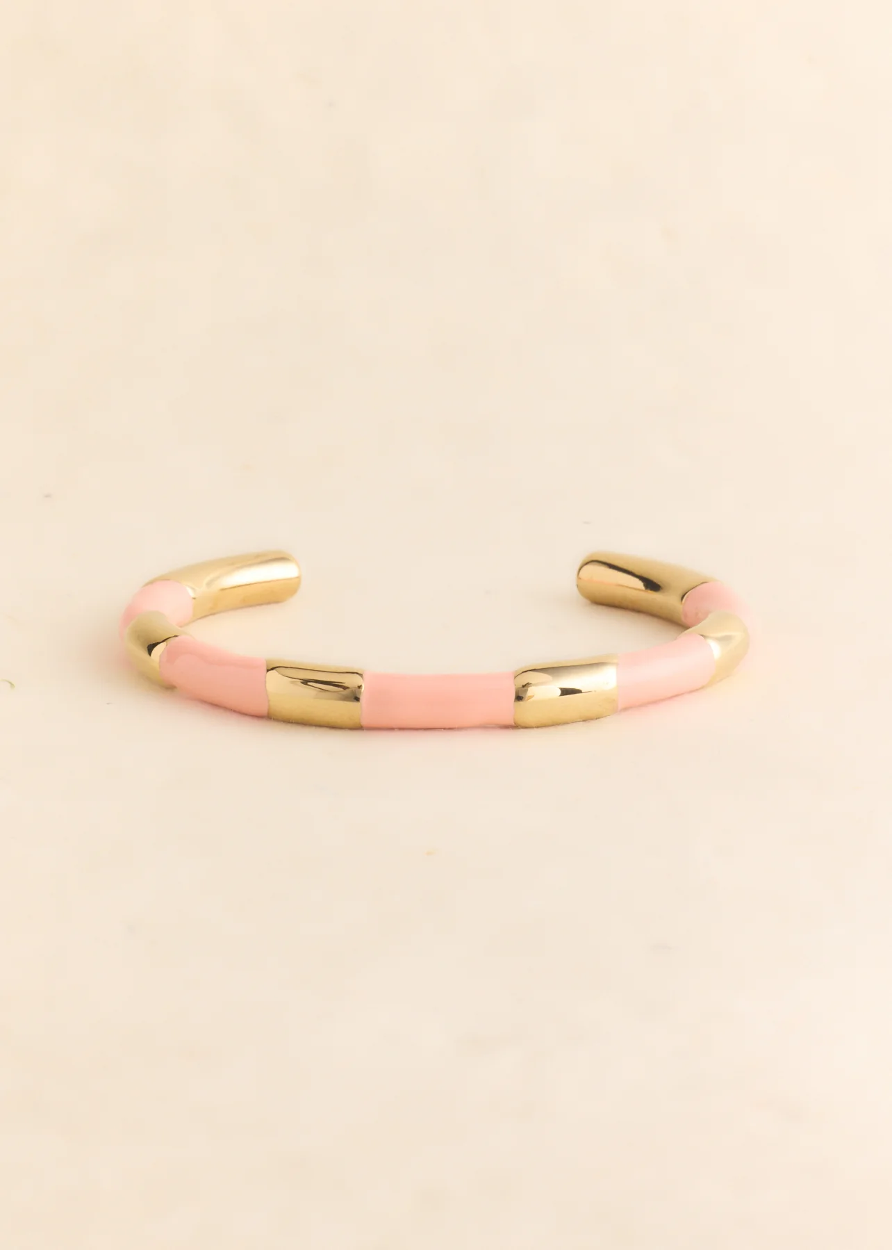 Bracelet Nidra - Image 2