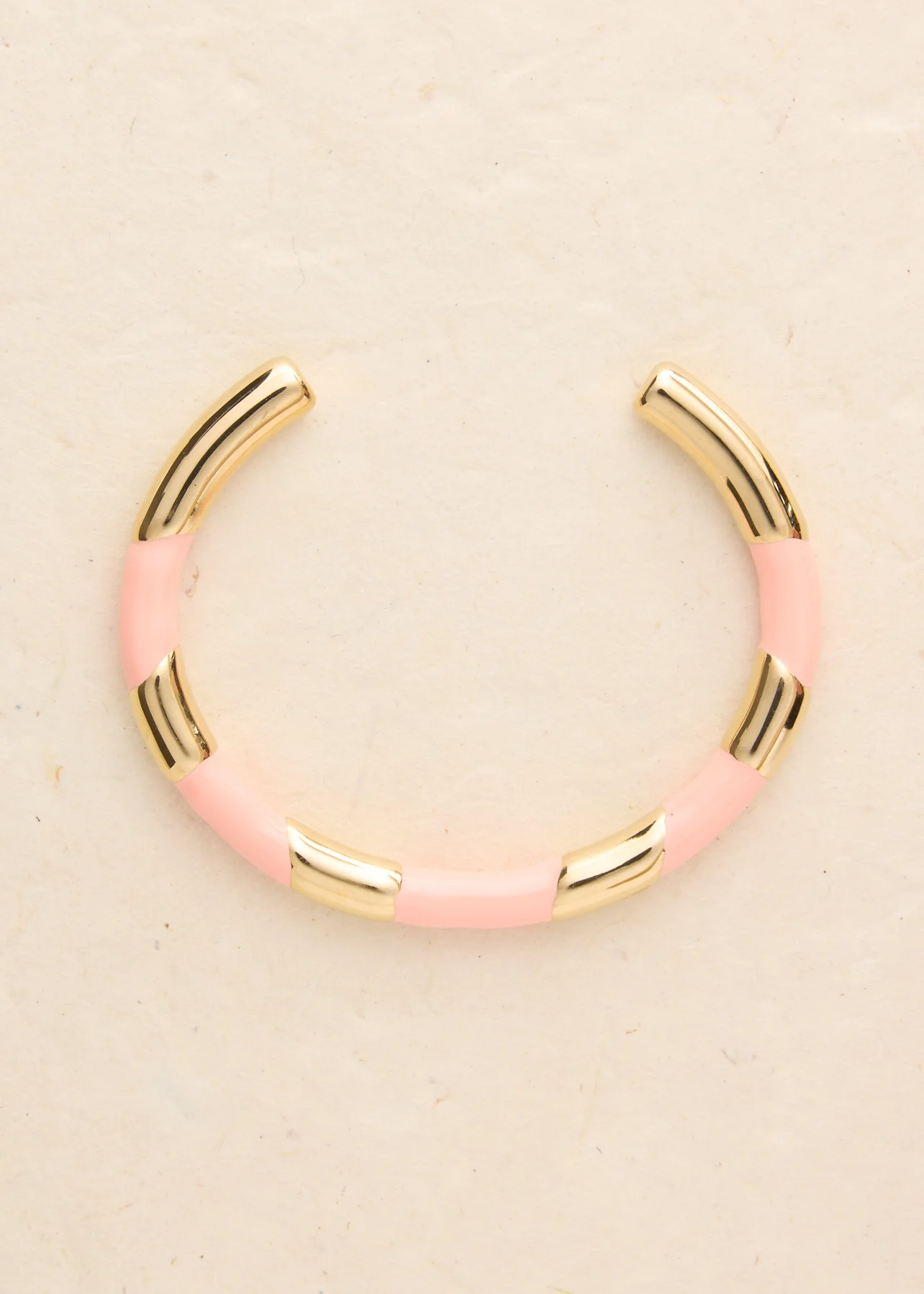 Bracelet Nidra - Image 3