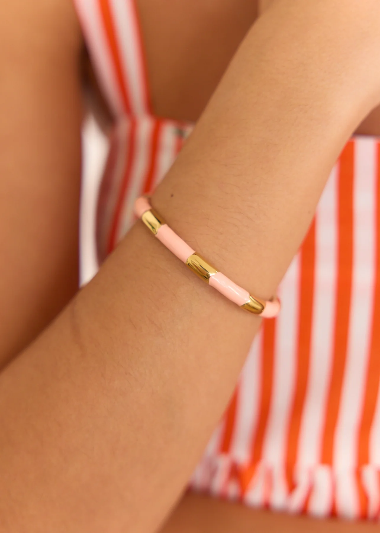 Bracelet Nidra - Image 4