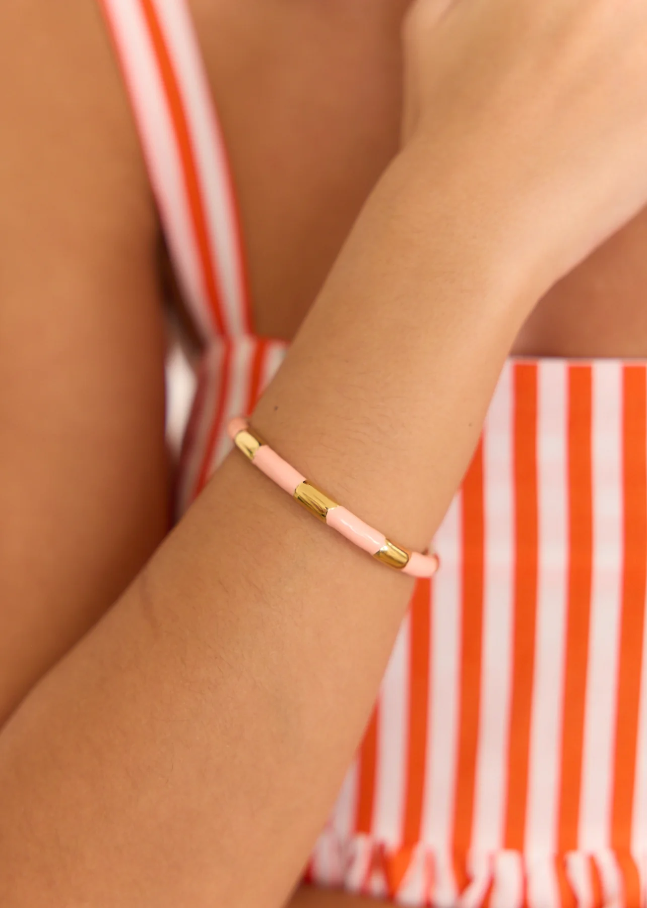 Bracelet Nidra - Image 6