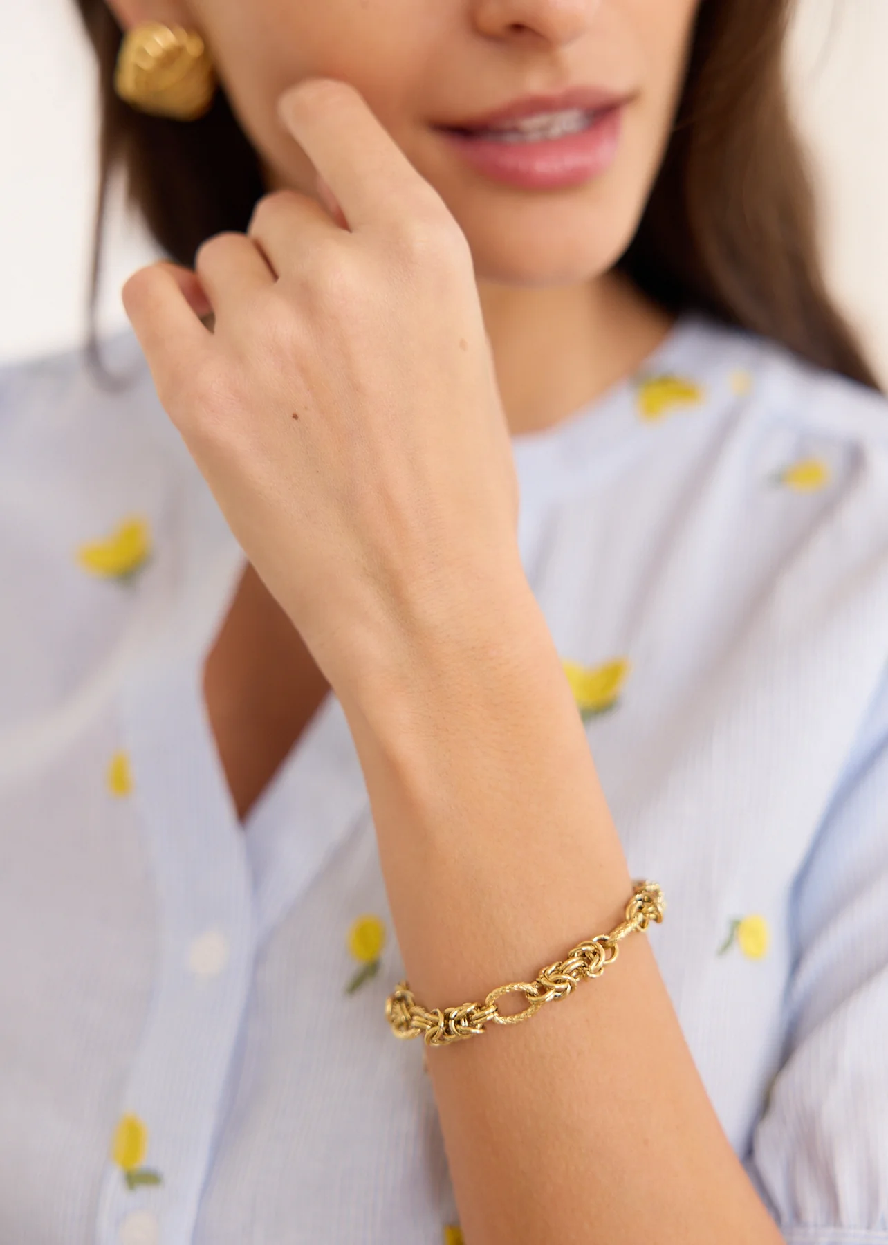 Bracelet Nira - Image 2