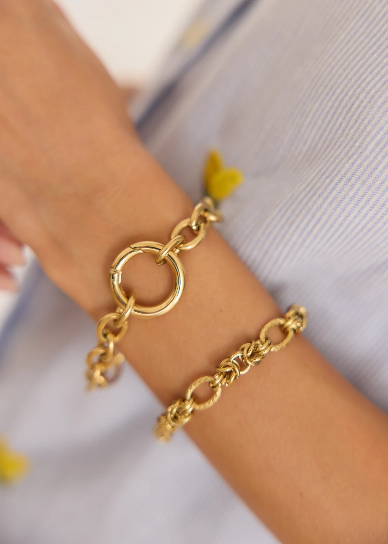 Bracelet Nira - Image 3