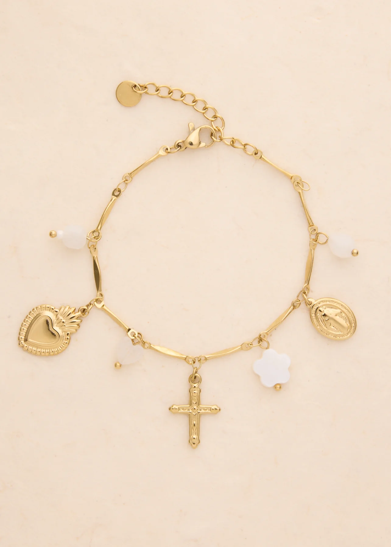 Bracelet Odile - Image 2