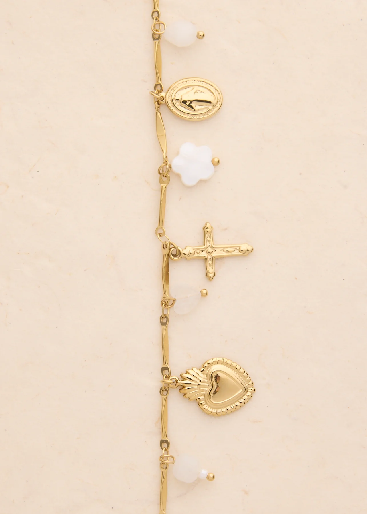 Bracelet Odile - Image 3