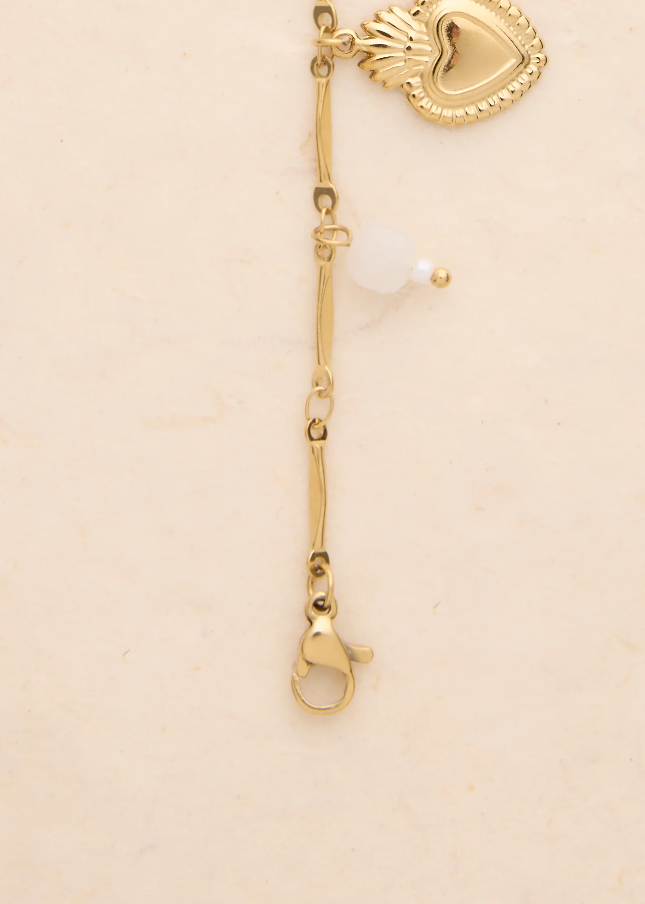 Bracelet Odile - Image 4