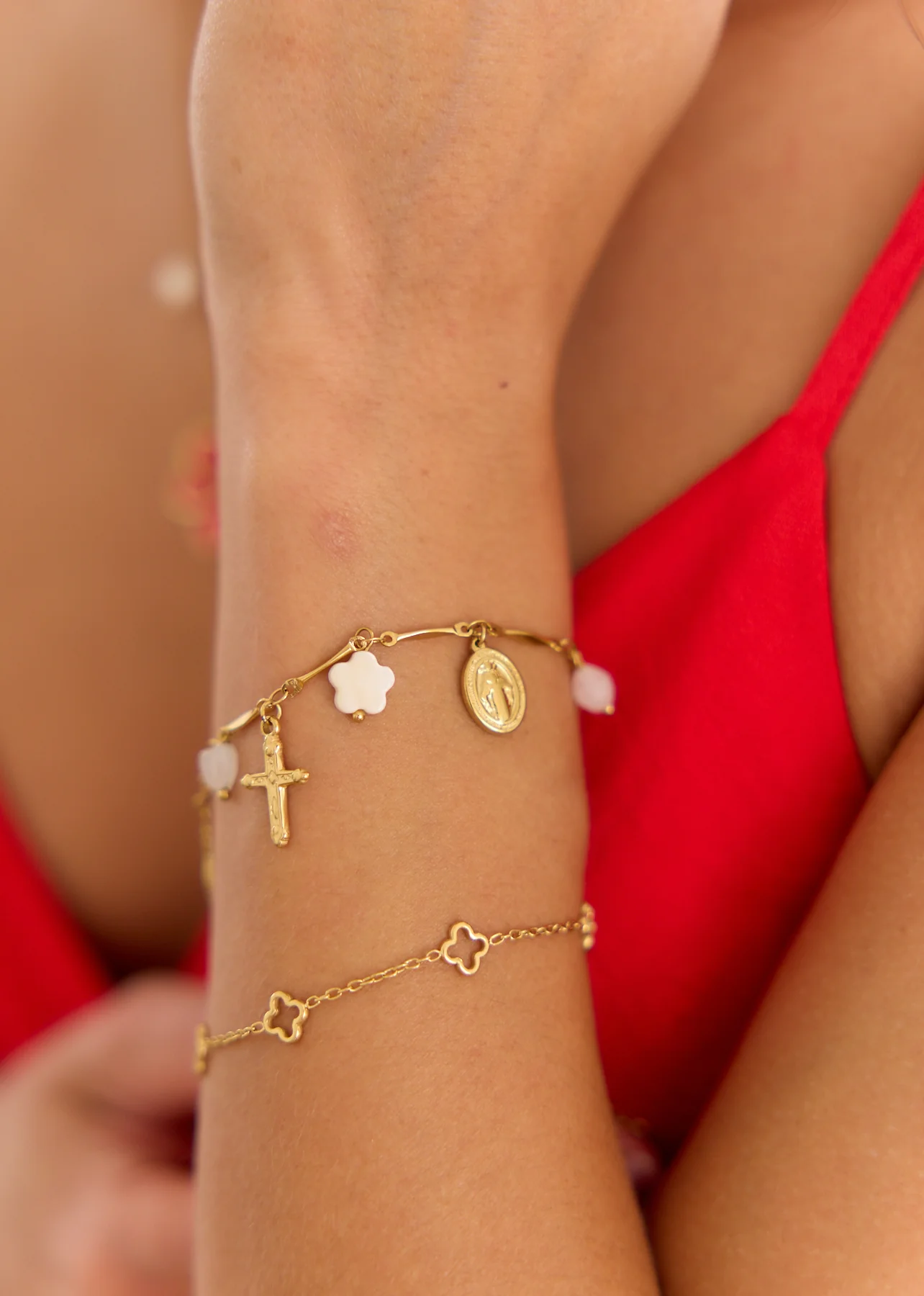 Bracelet Odile - Image 5