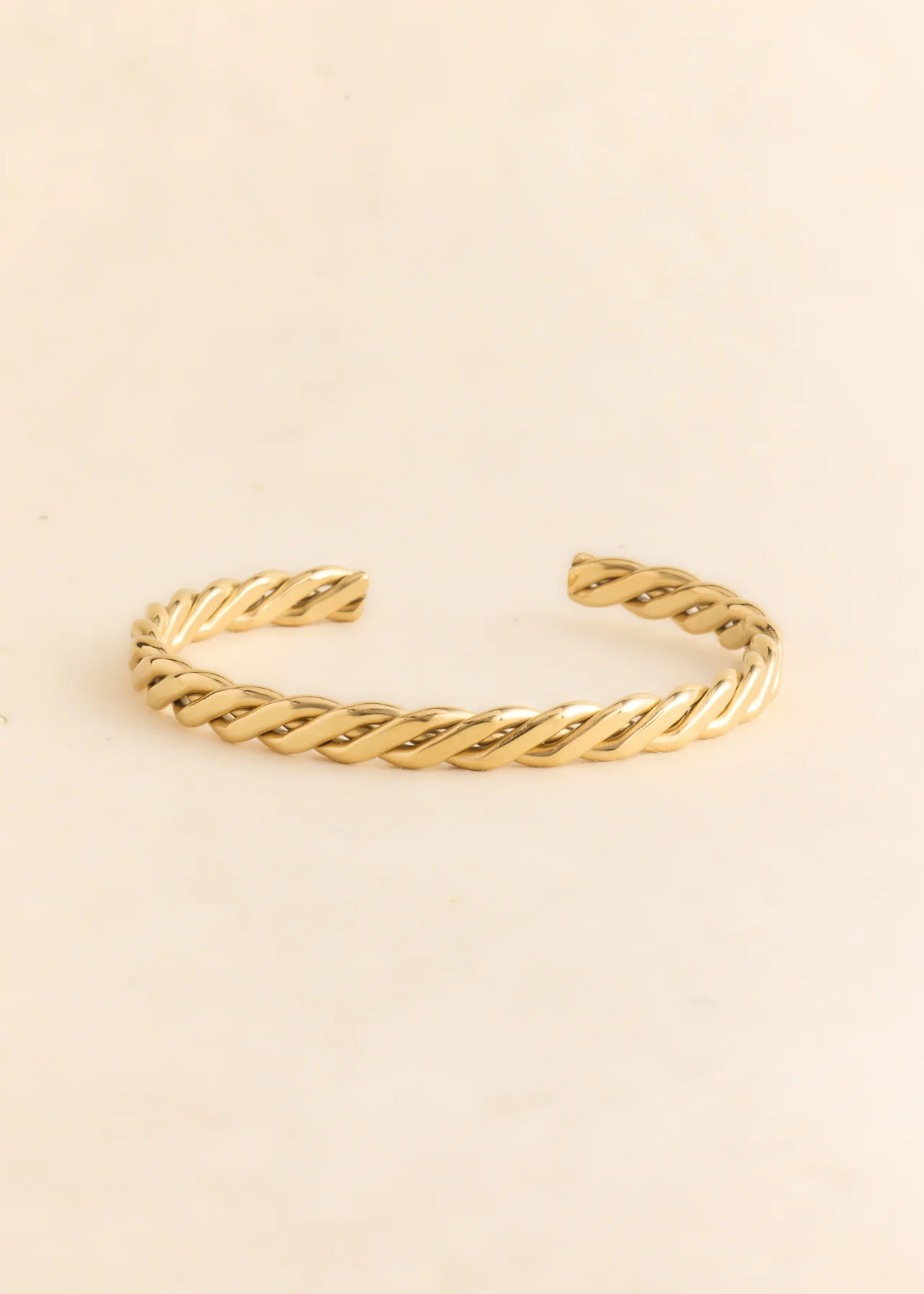 Bracelet Opis - Image 5