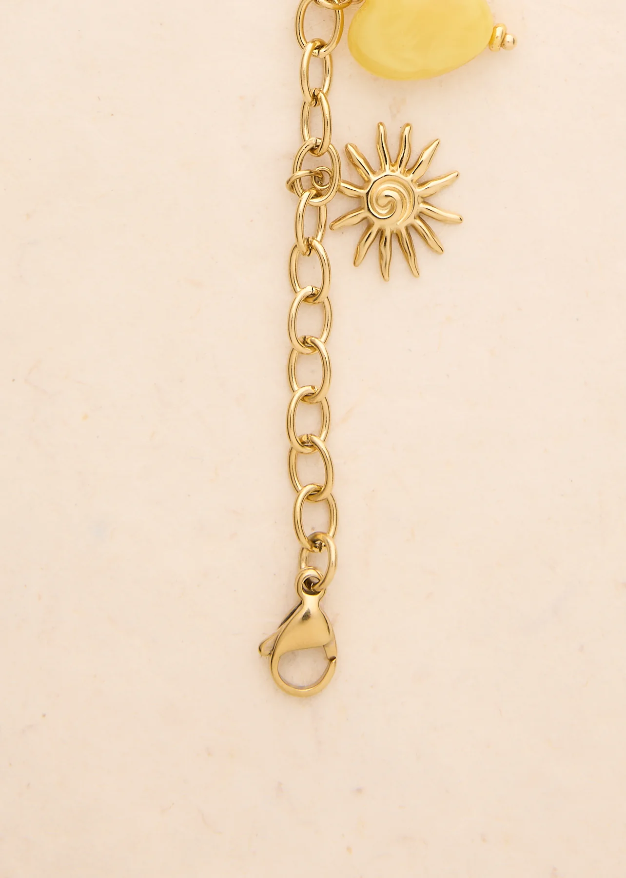 Bracelet Orchid - Image 3