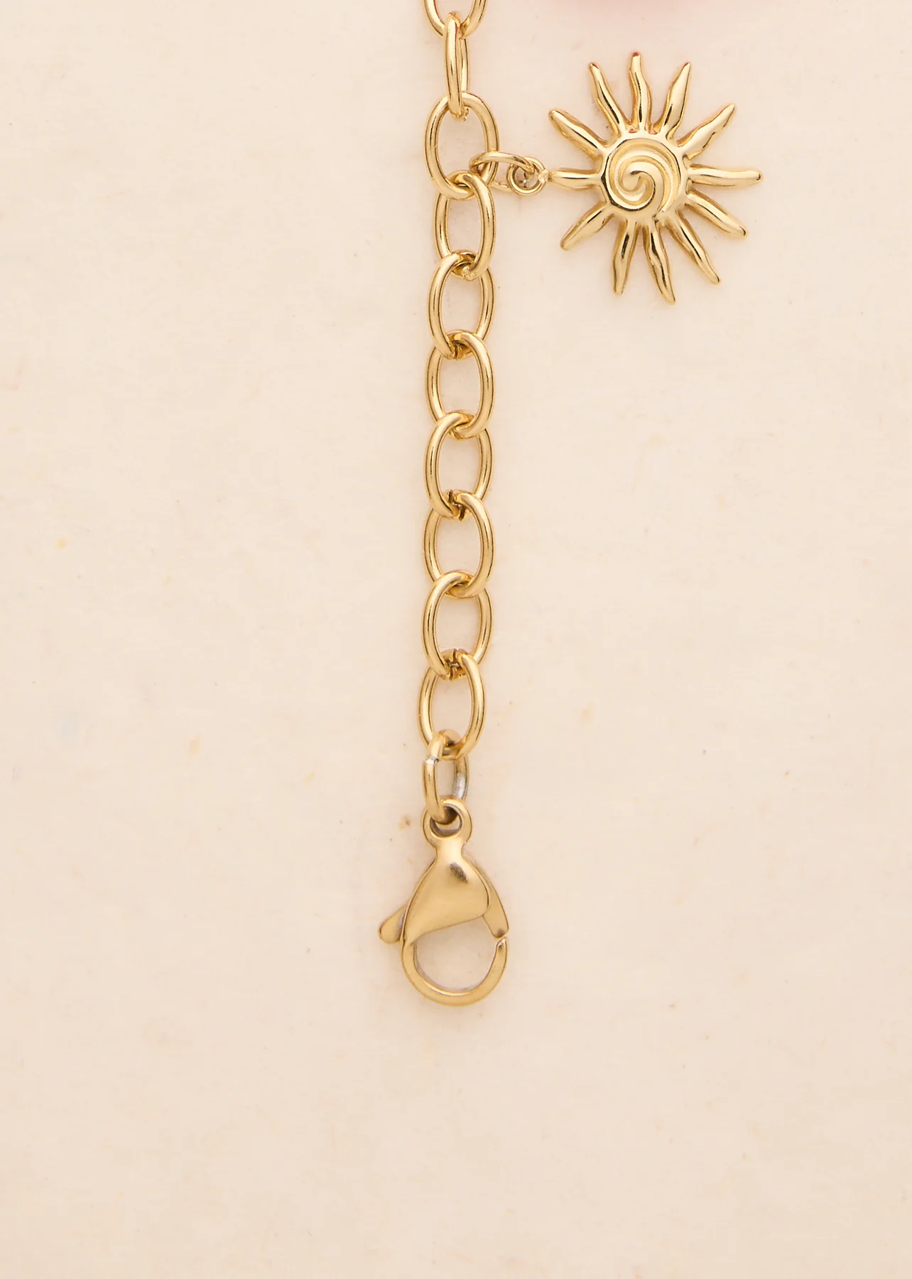 Bracelet Orchid - Image 4