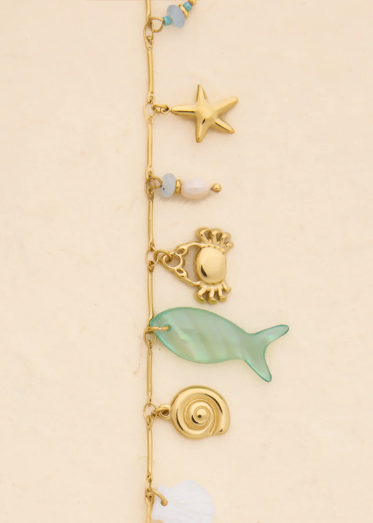 Bracelet Ostap - Image 2