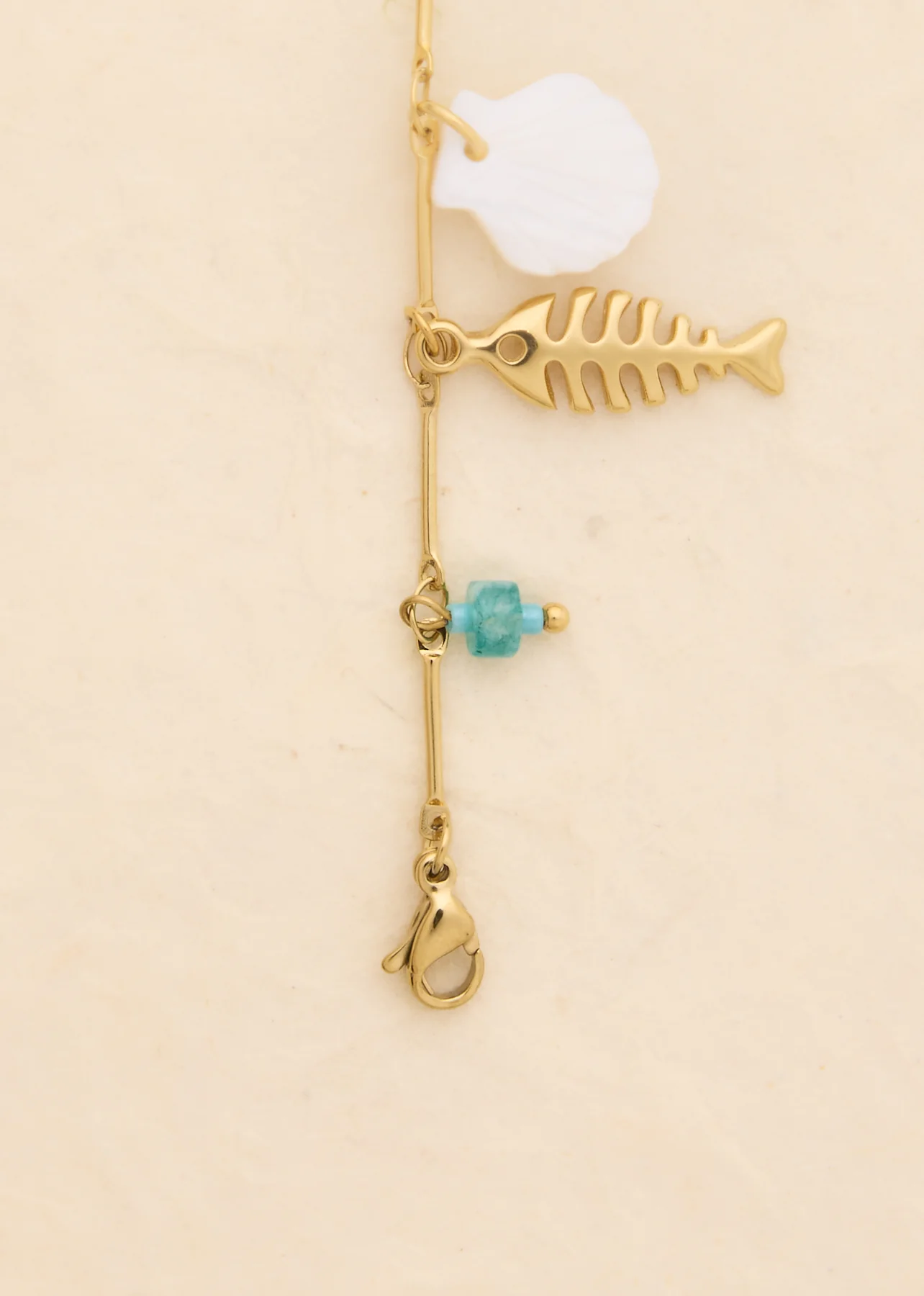 Bracelet Ostap - Image 3