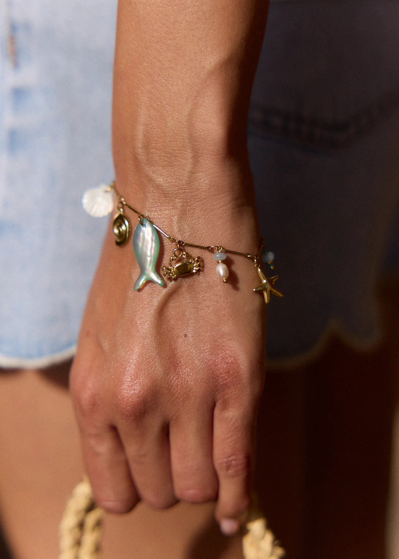 Bracelet Ostap - Image 4