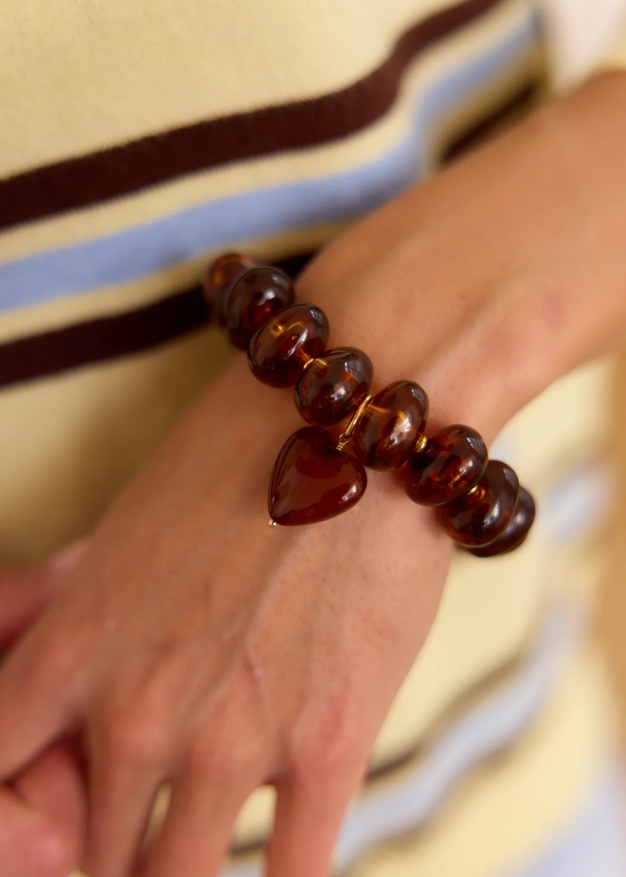 Bracelet Ourell