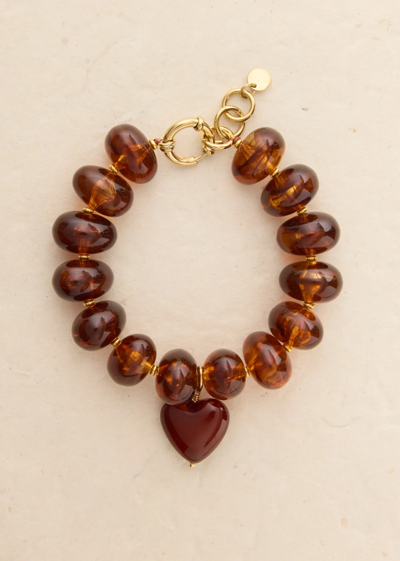 Bracelet Ourell - Image 4