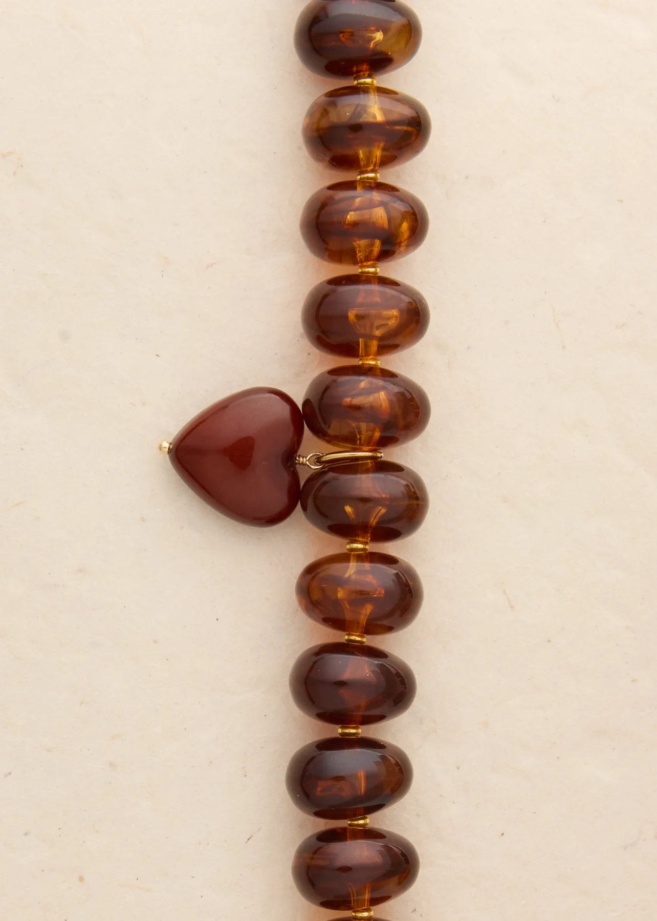 Bracelet Ourell - Image 5