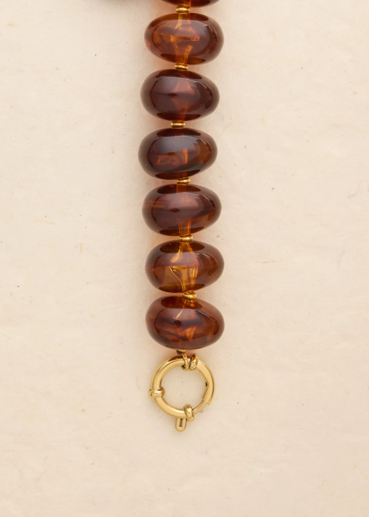 Bracelet Ourell - Image 6