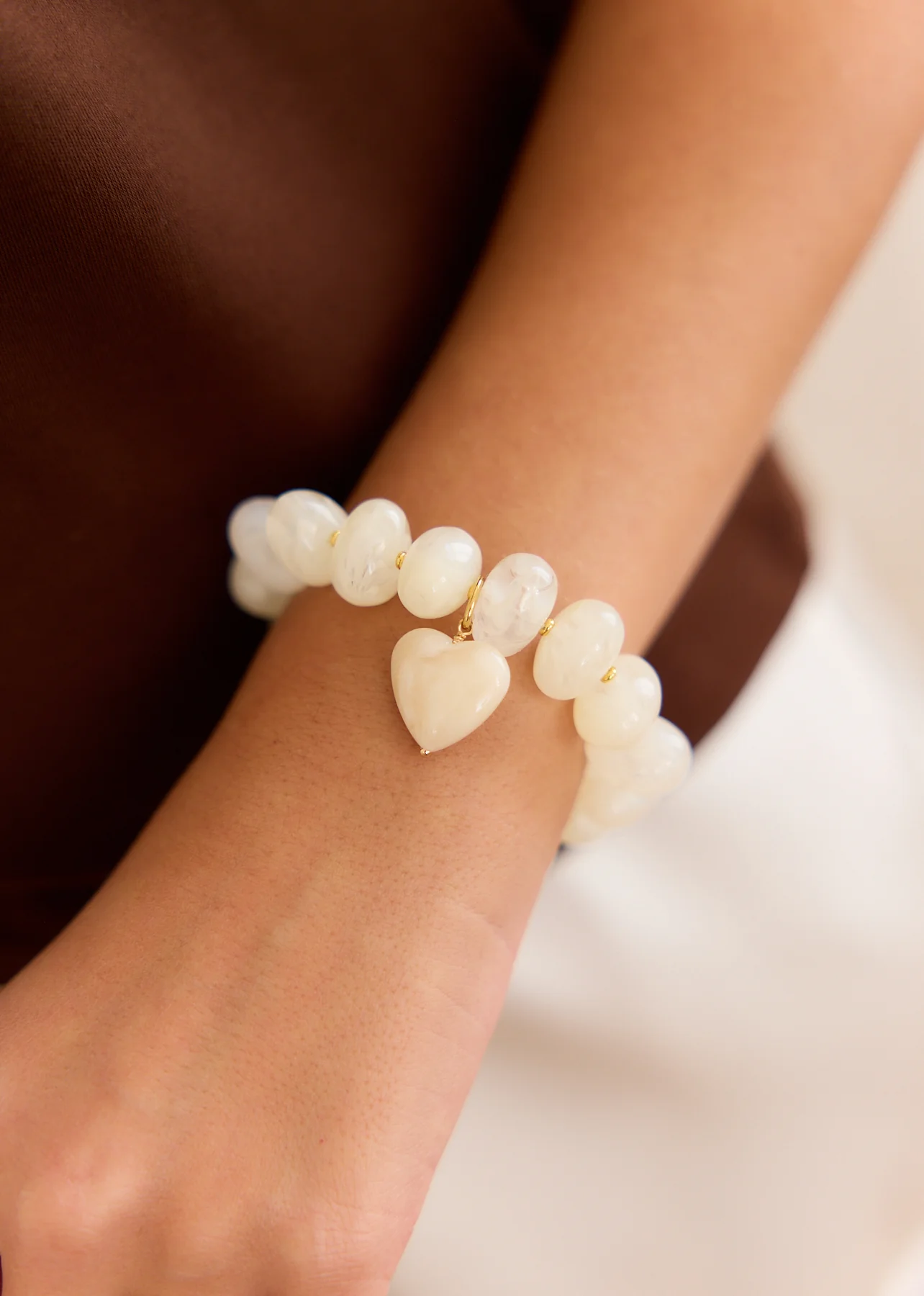 Bracelet Ourell
