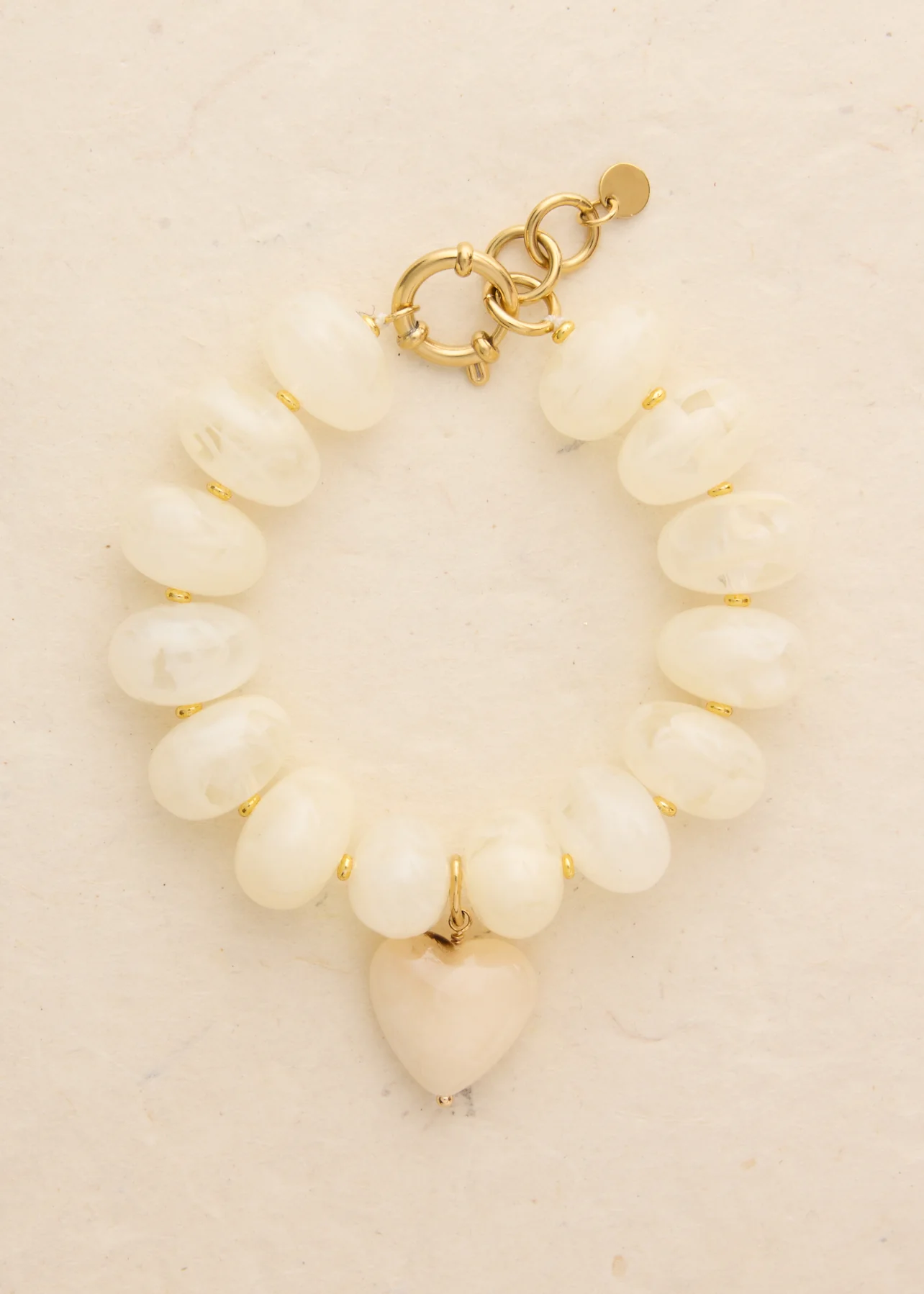 Bracelet Ourell - Image 2