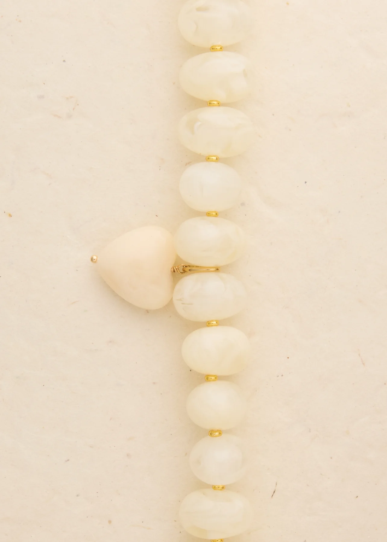 Bracelet Ourell - Image 3
