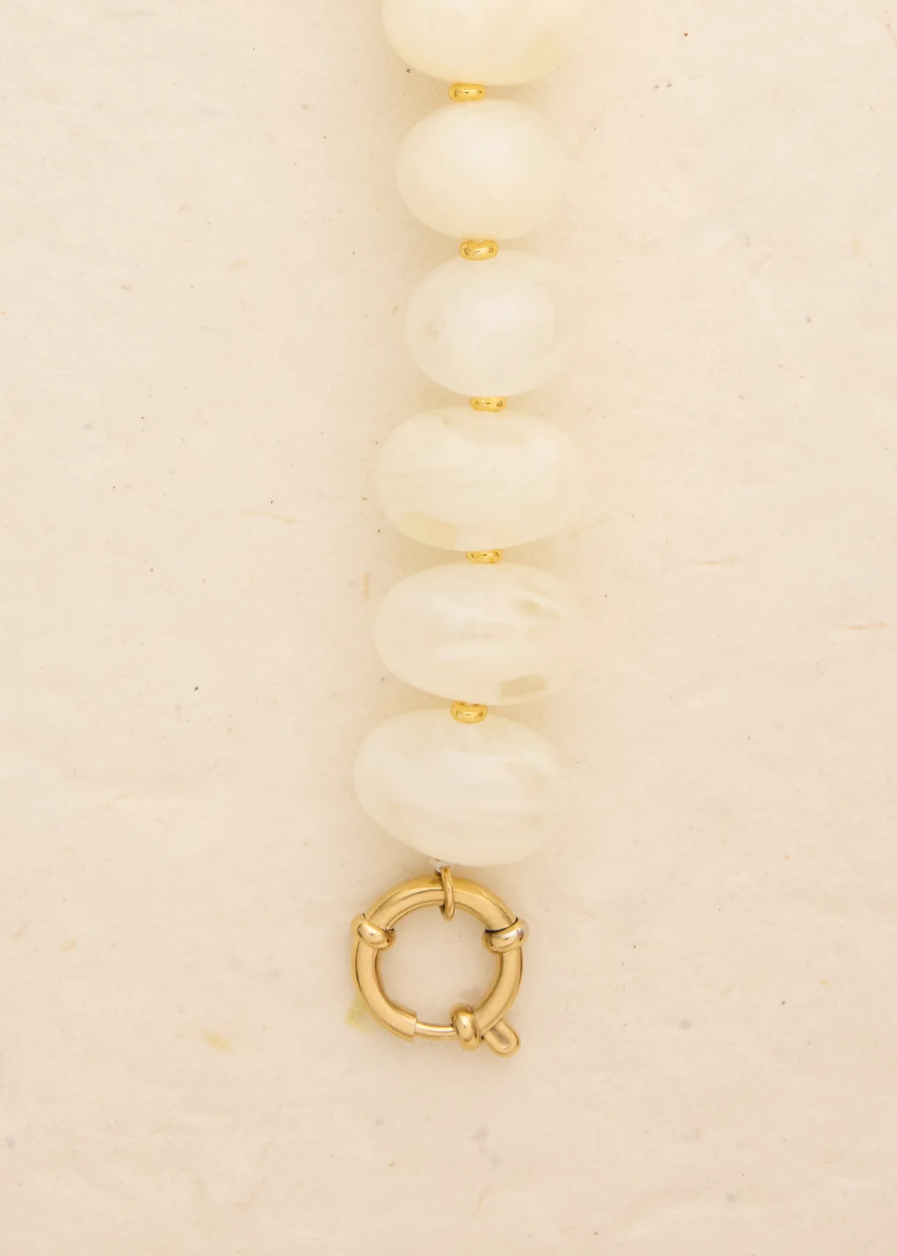 Bracelet Ourell - Image 4