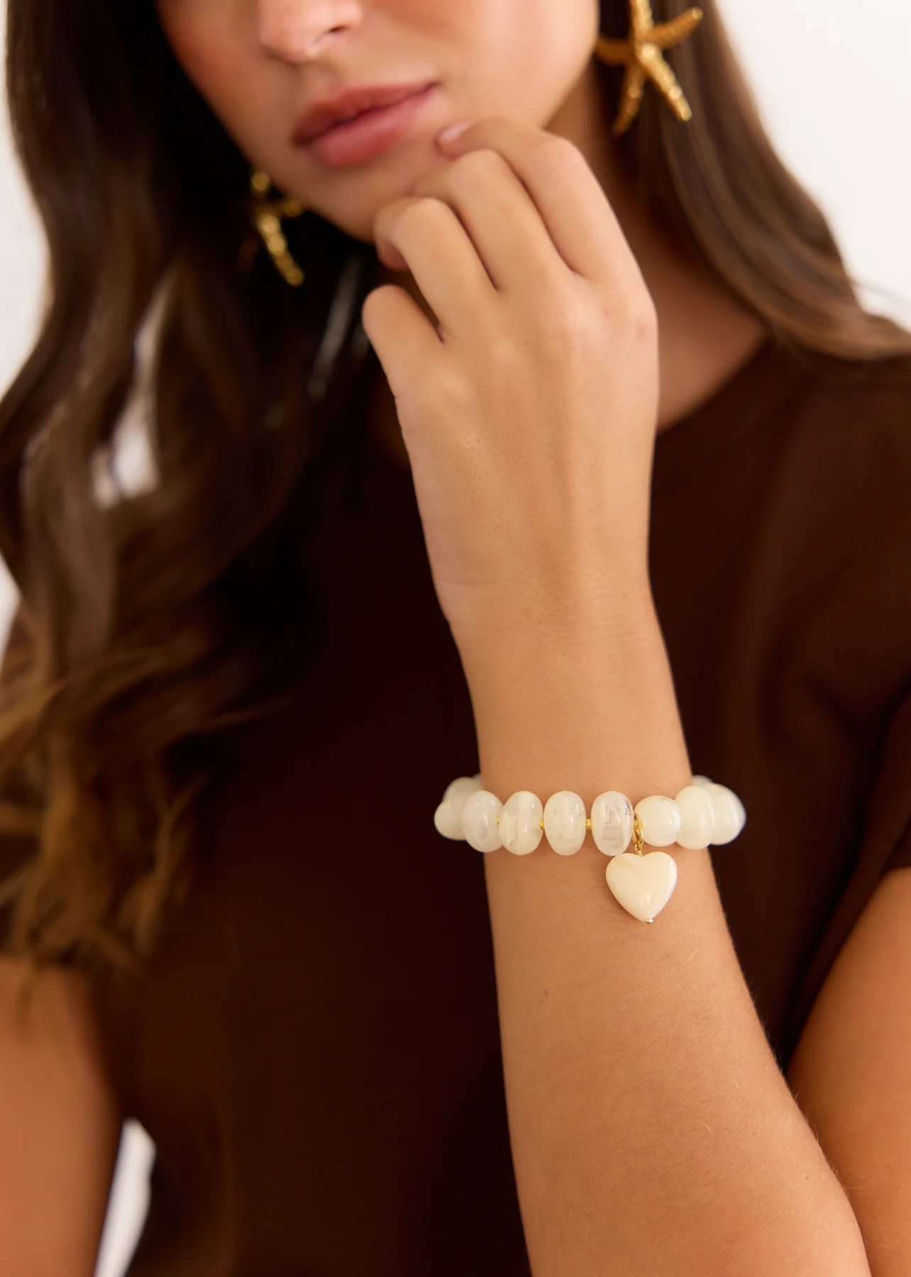 Bracelet Ourell - Image 5