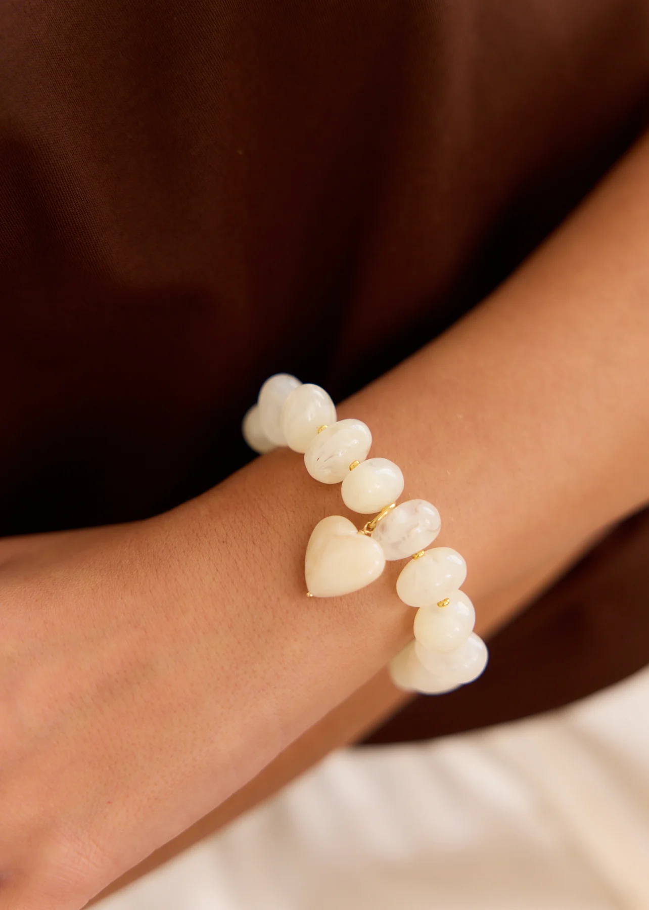 Bracelet Ourell - Image 6