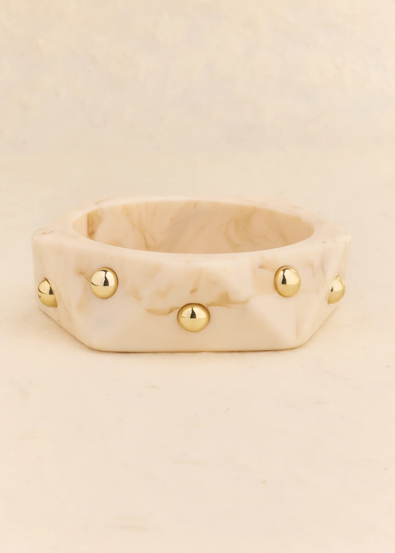 Bracelet Outama