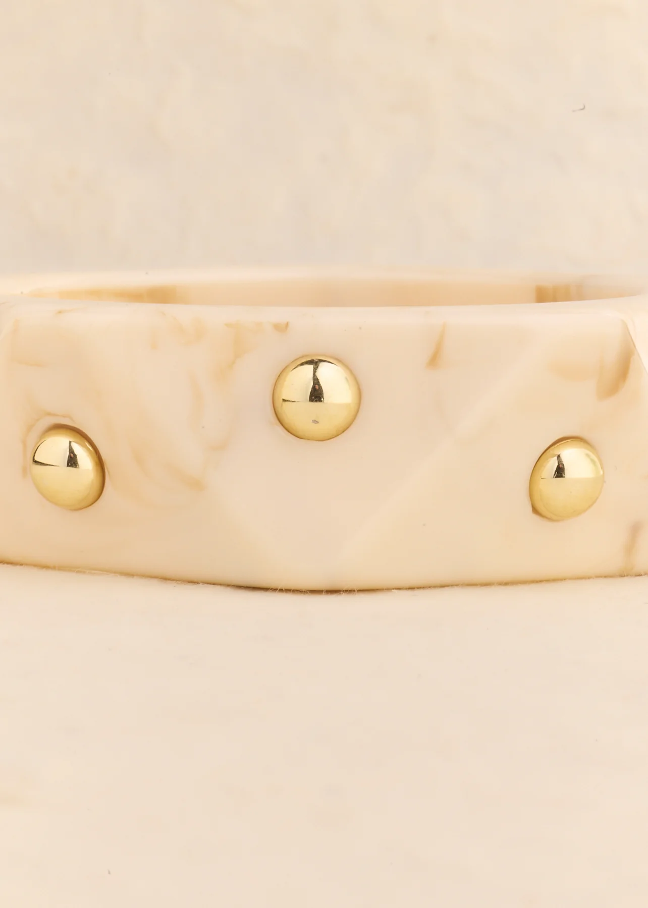 Bracelet Outama - Image 3