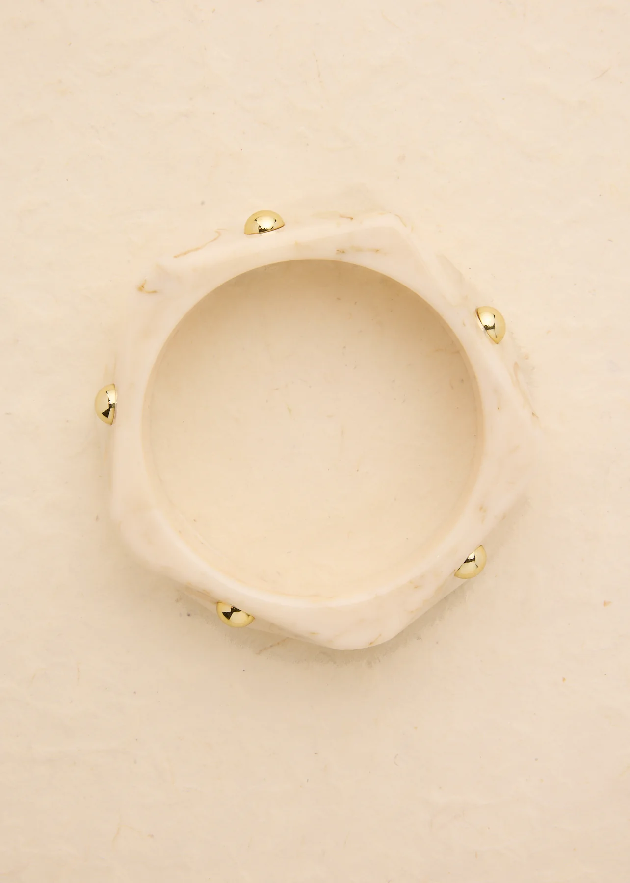 Bracelet Outama - Image 4