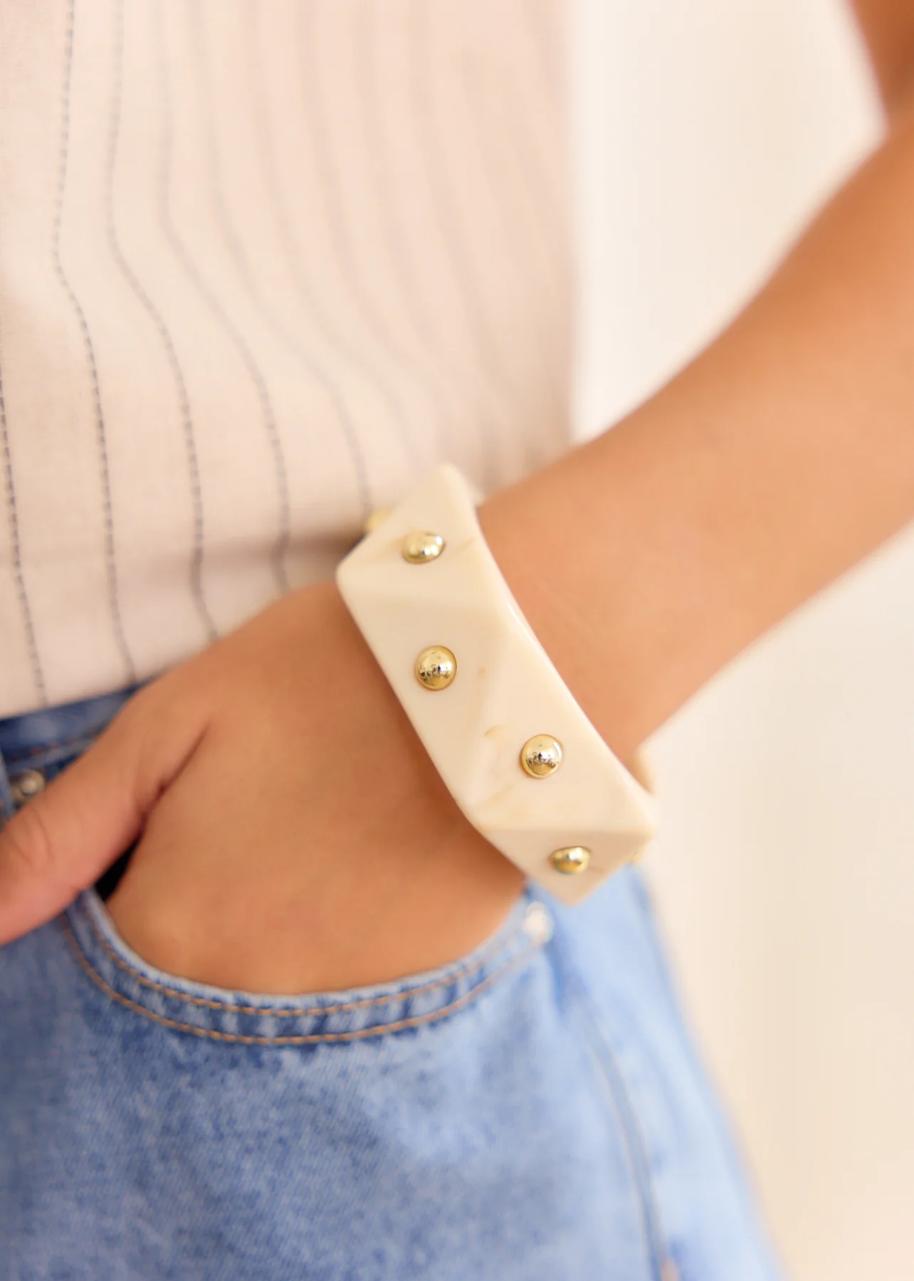 Bracelet Outama - Image 5