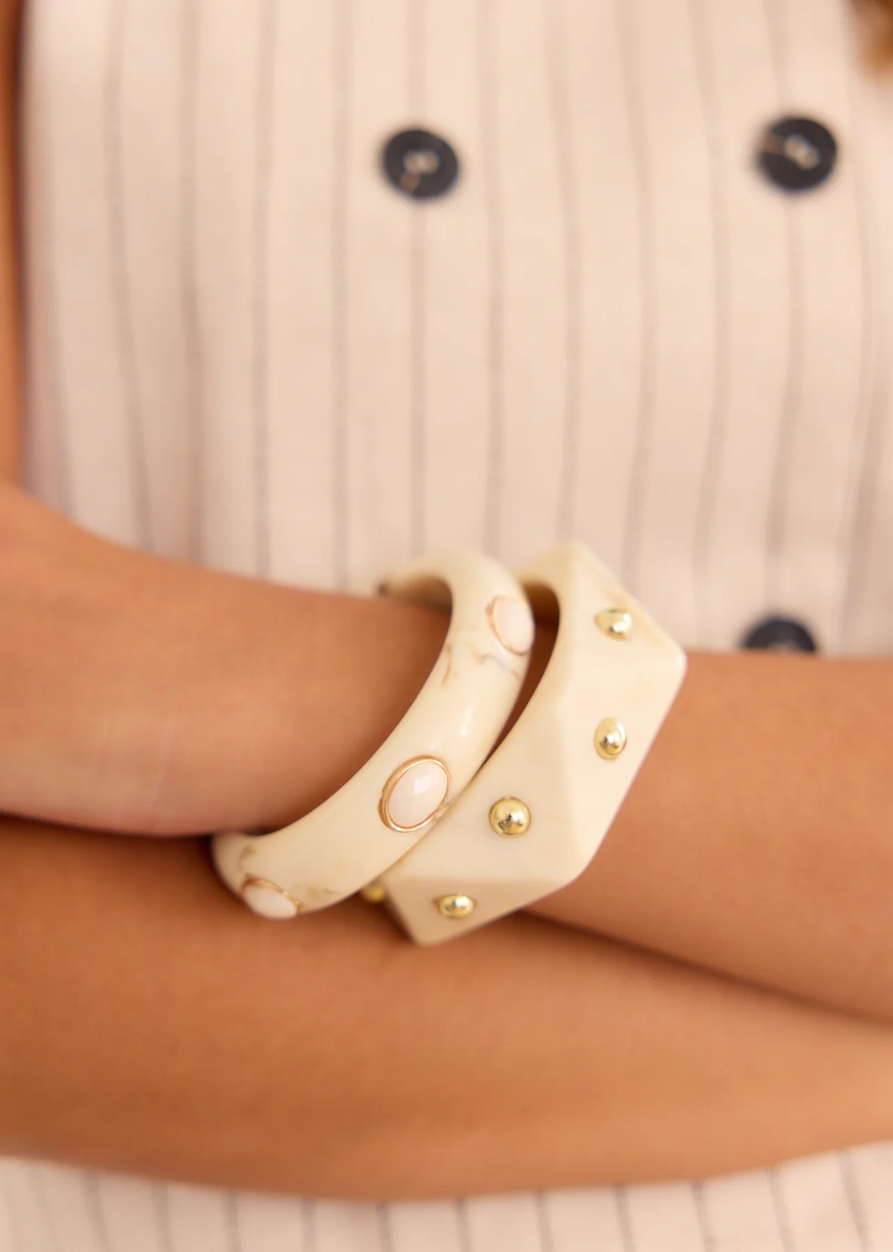 Bracelet Outama - Image 6