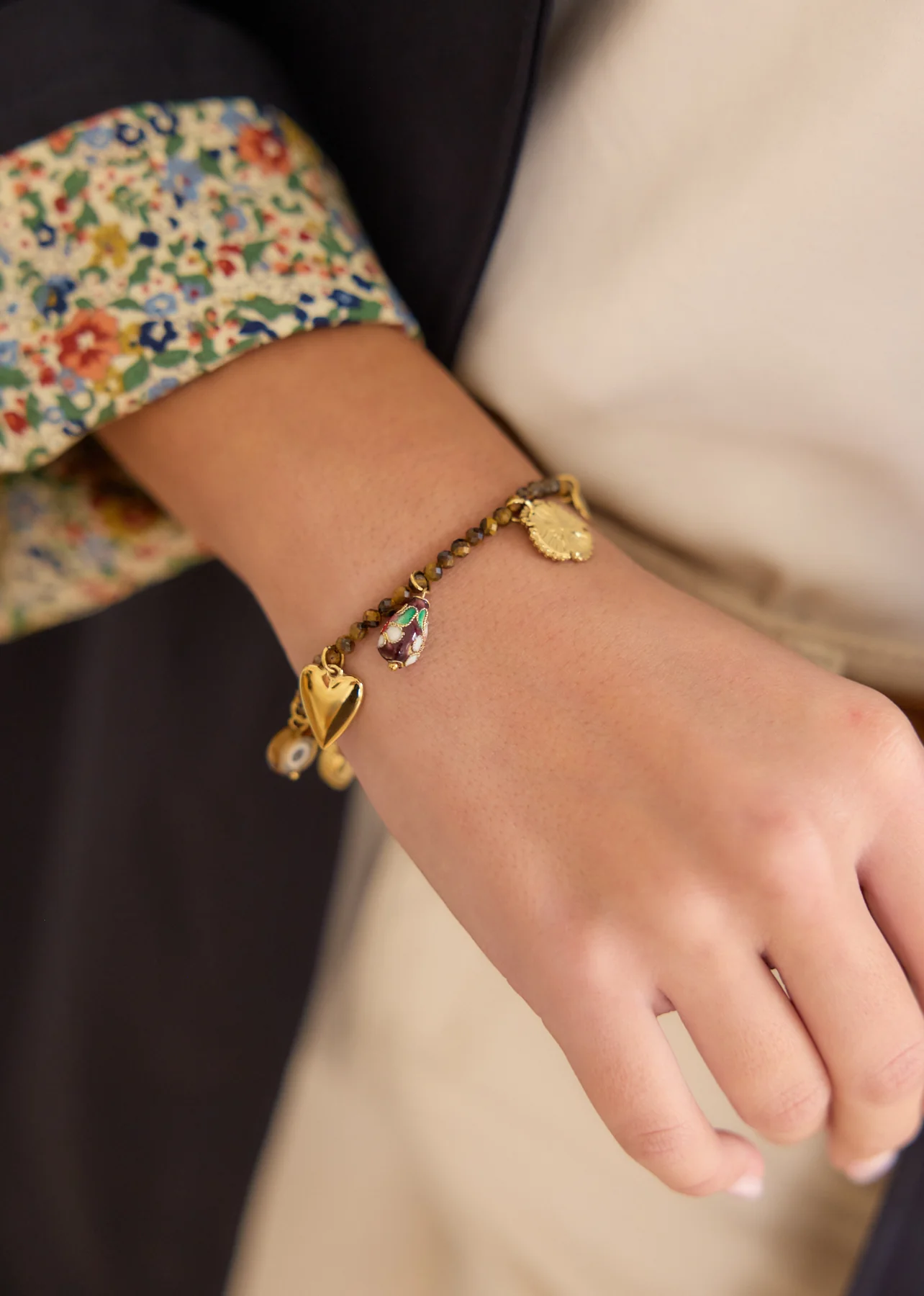 Bracelet Perla - Image 3