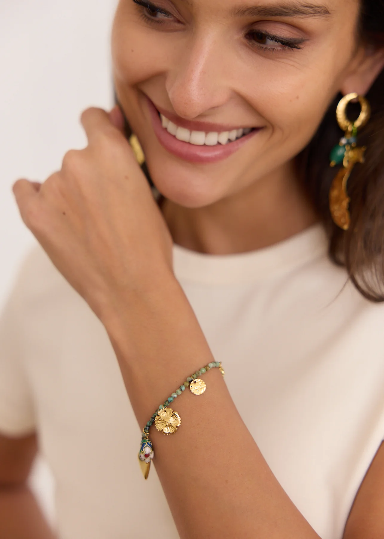 Bracelet Perla - Image 2